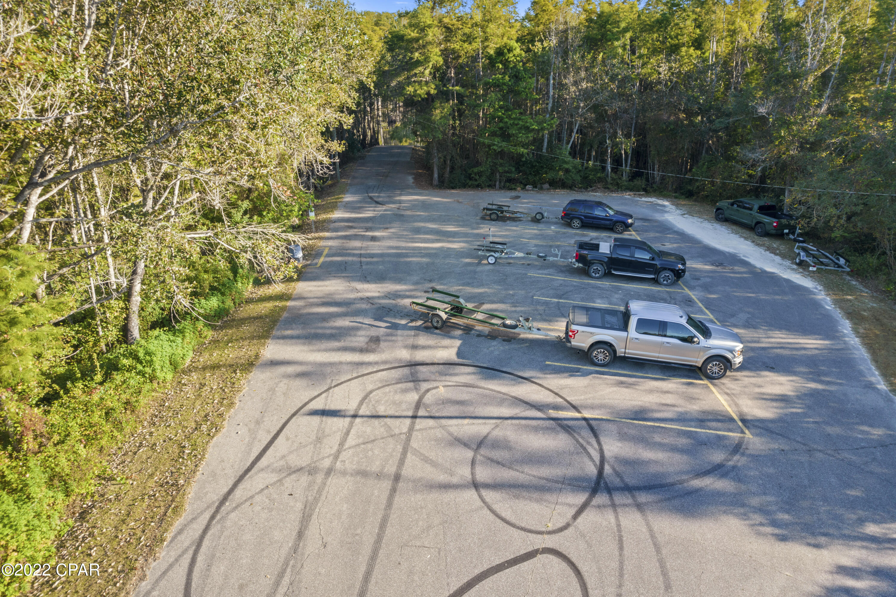 [No Recorded Subdiv] - Land