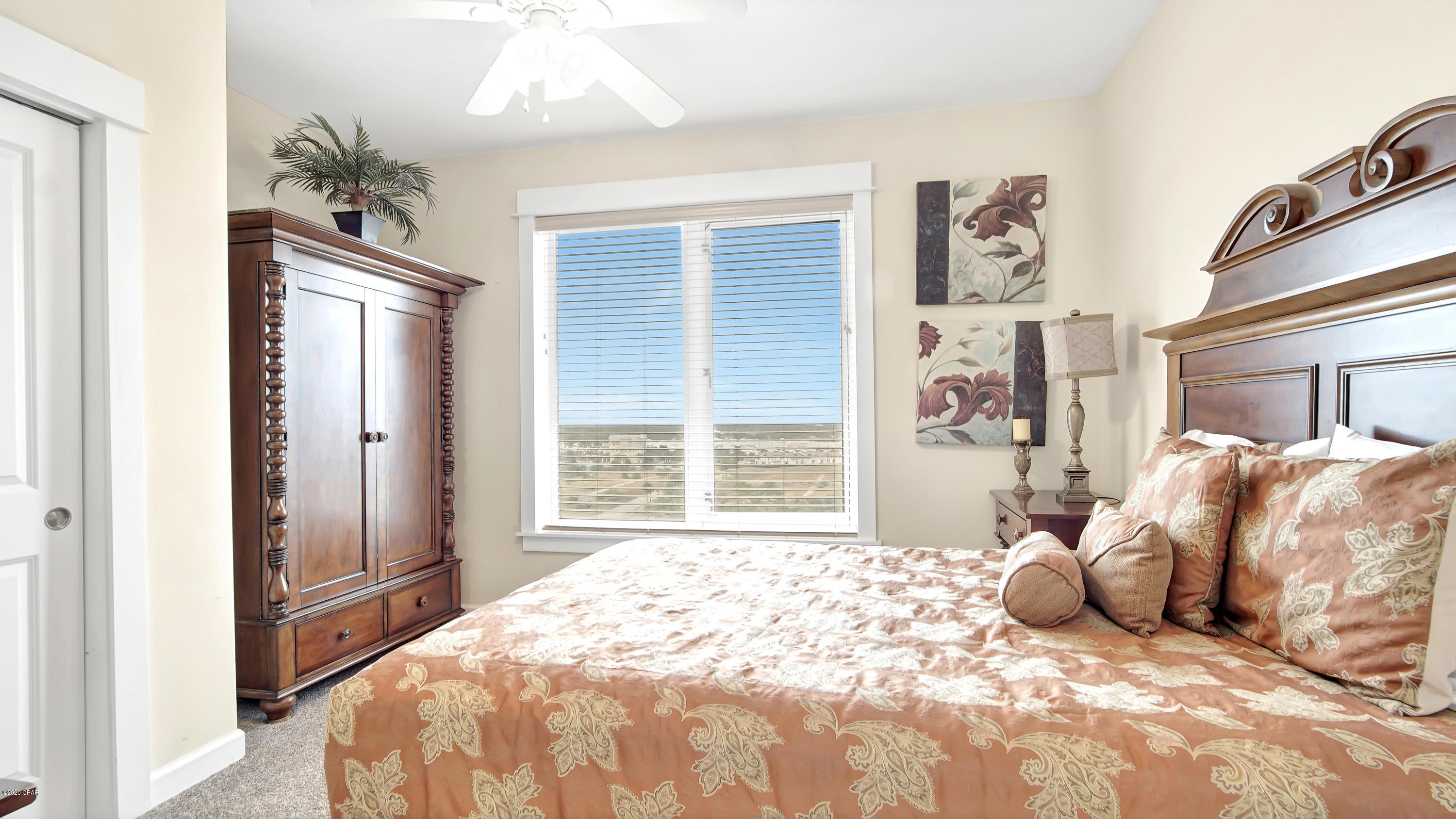 Grand Panama Beach Resort - Residential