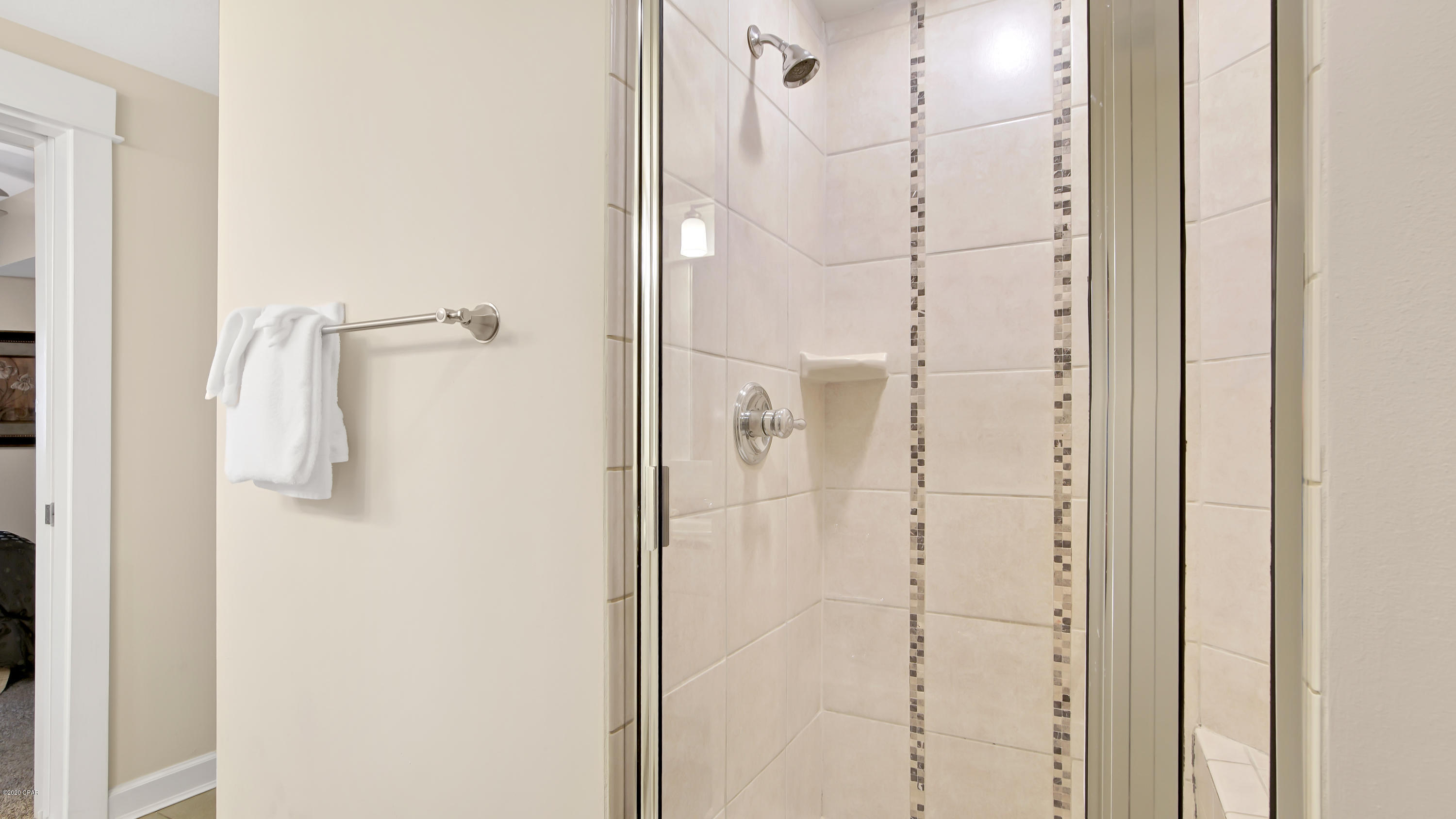 Grand Panama Beach Resort - Residential