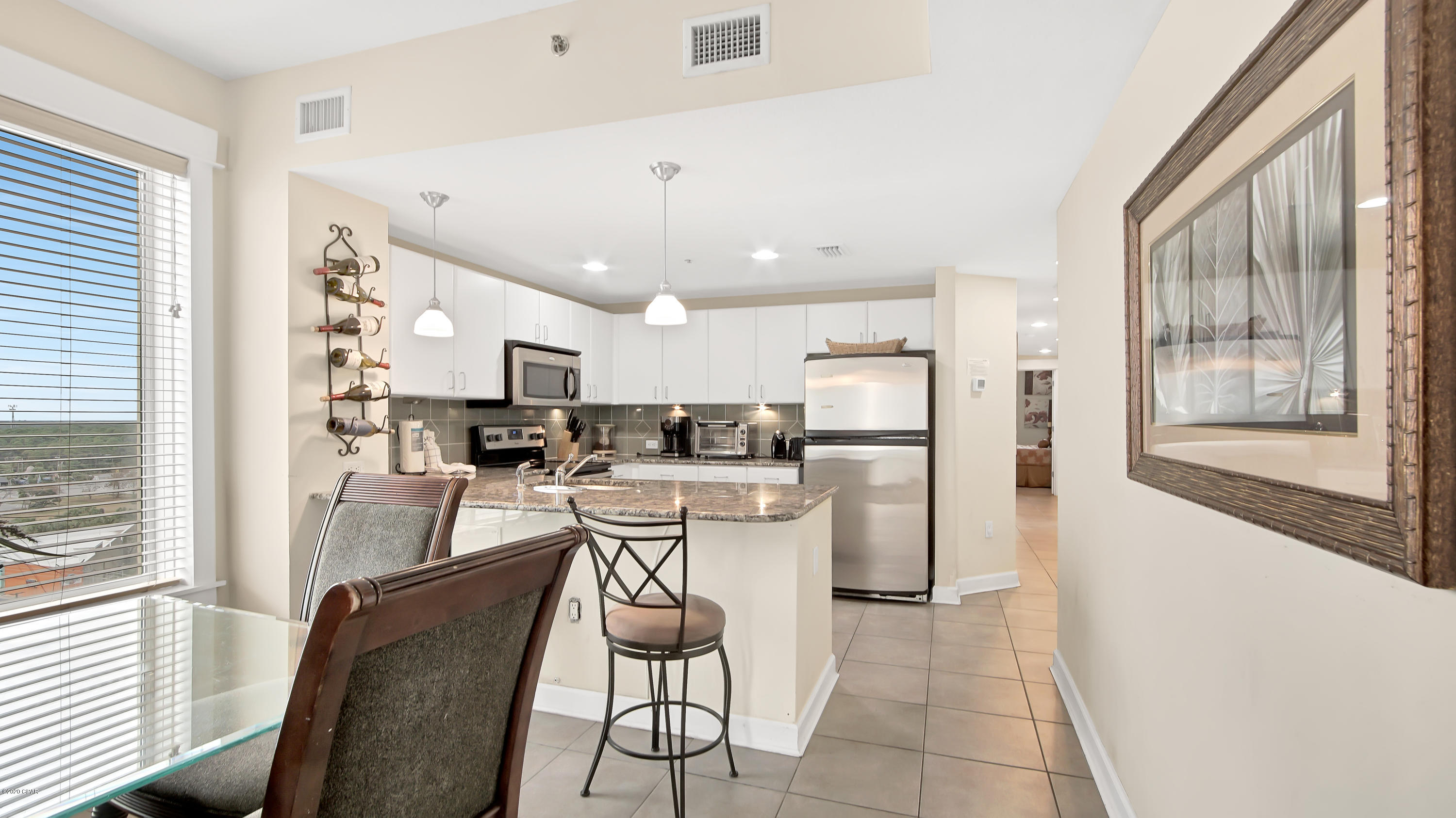 Grand Panama Beach Resort - Residential