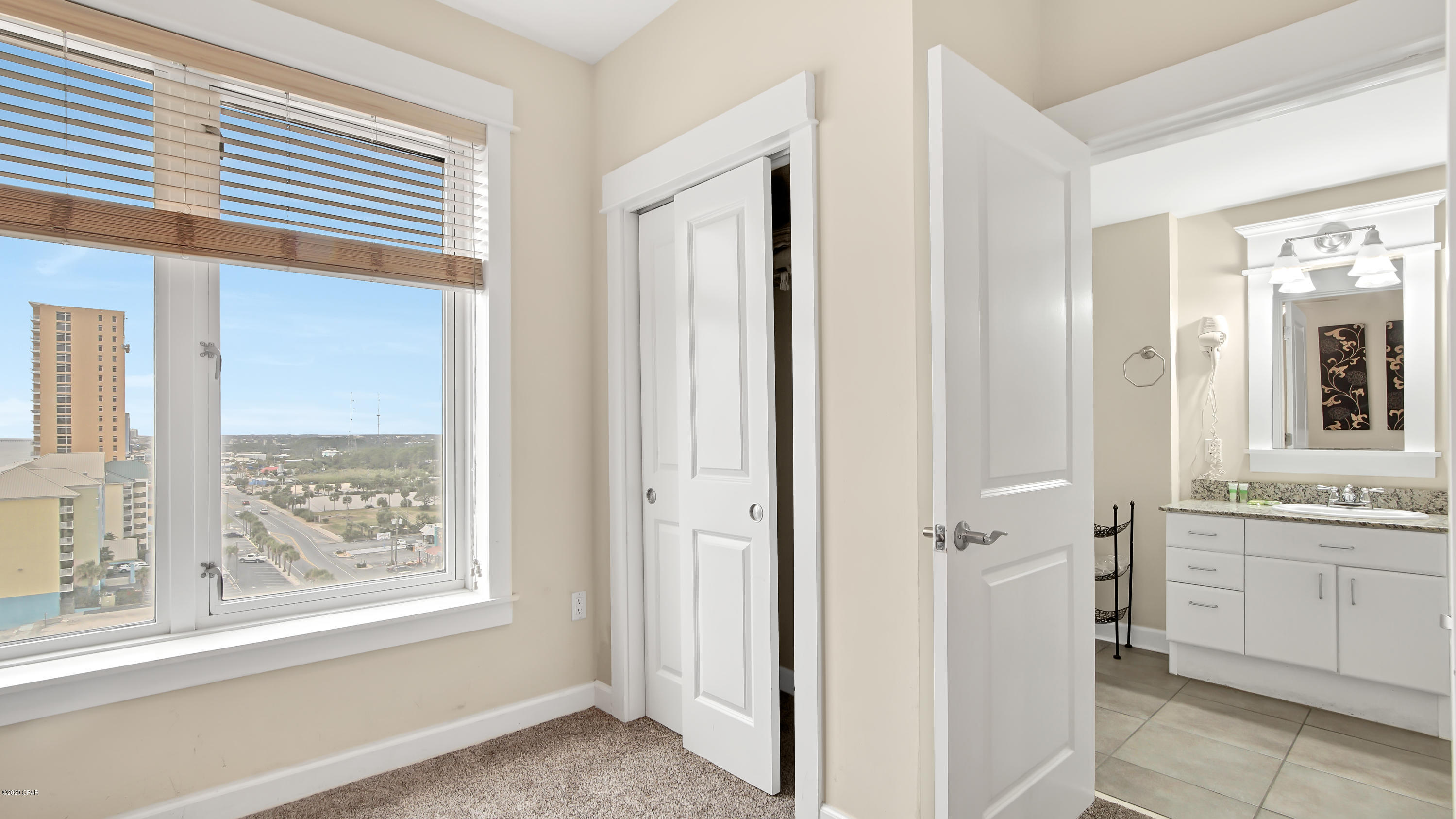 Grand Panama Beach Resort - Residential