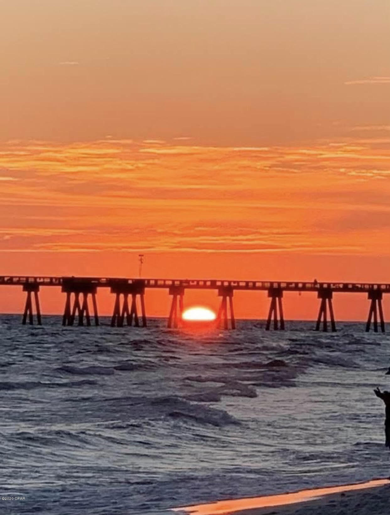 Grand Panama Beach Resort - Residential