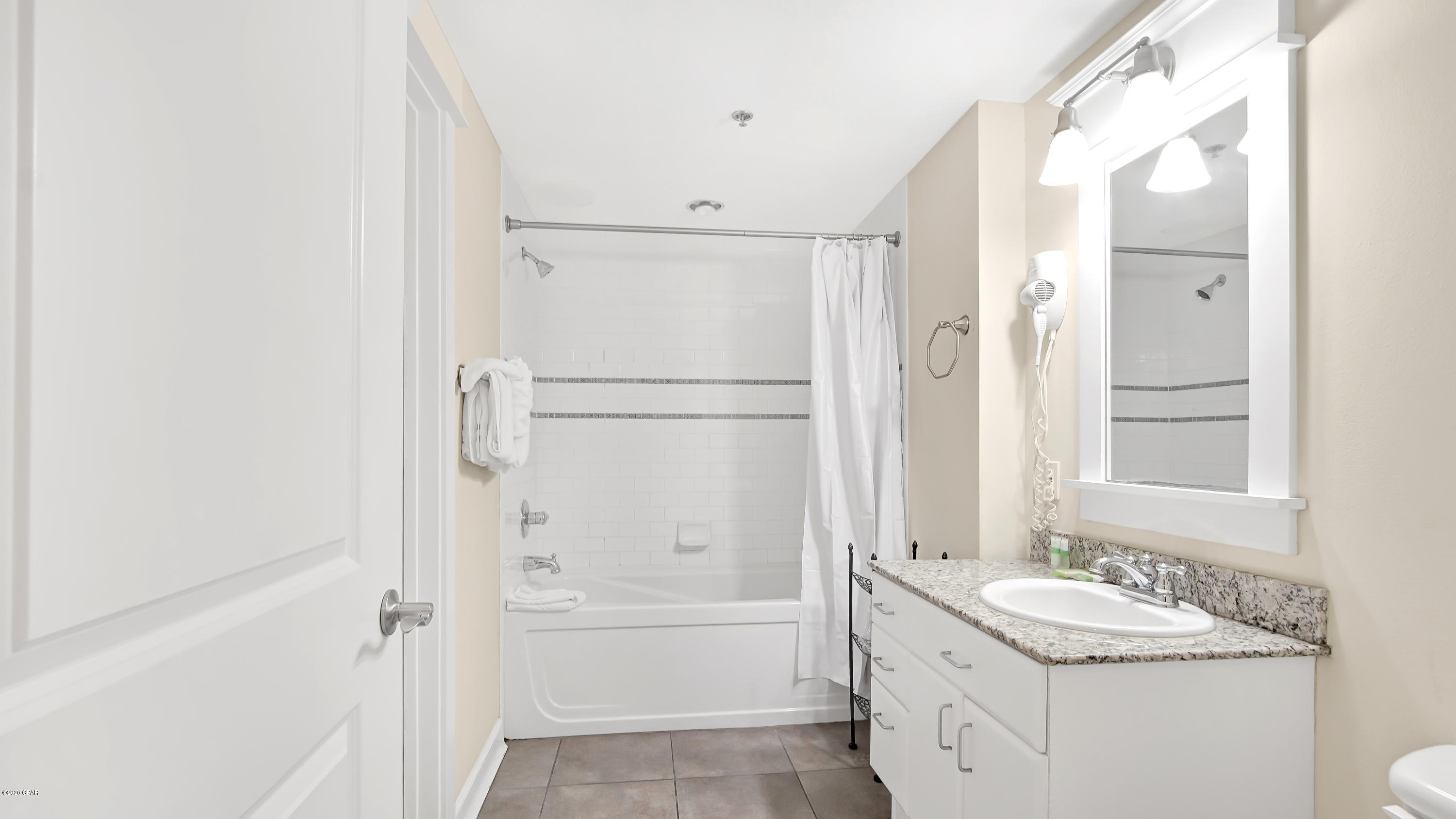 Grand Panama Beach Resort - Residential