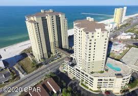 Grand Panama Beach Resort - Residential