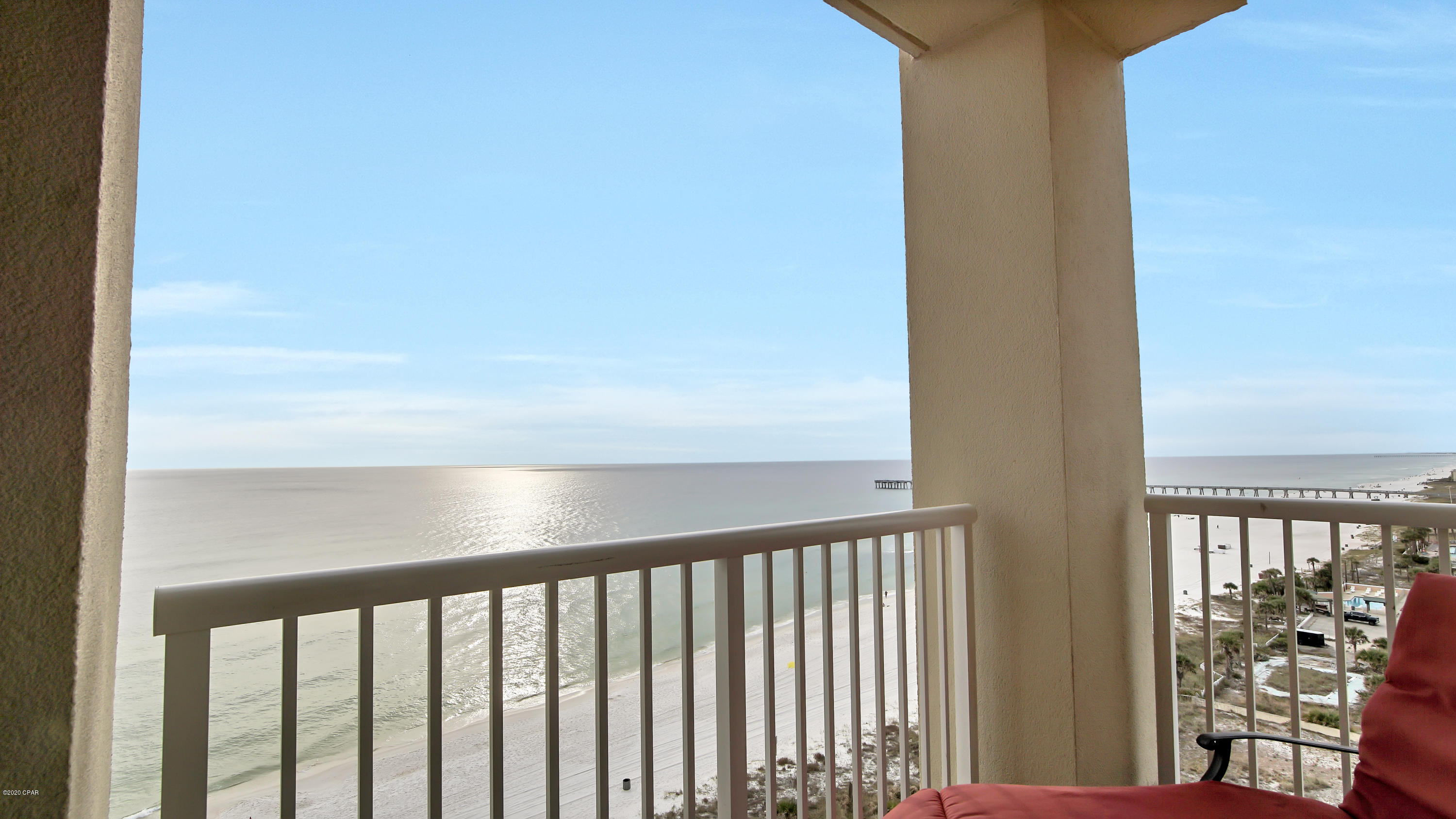 Grand Panama Beach Resort - Residential