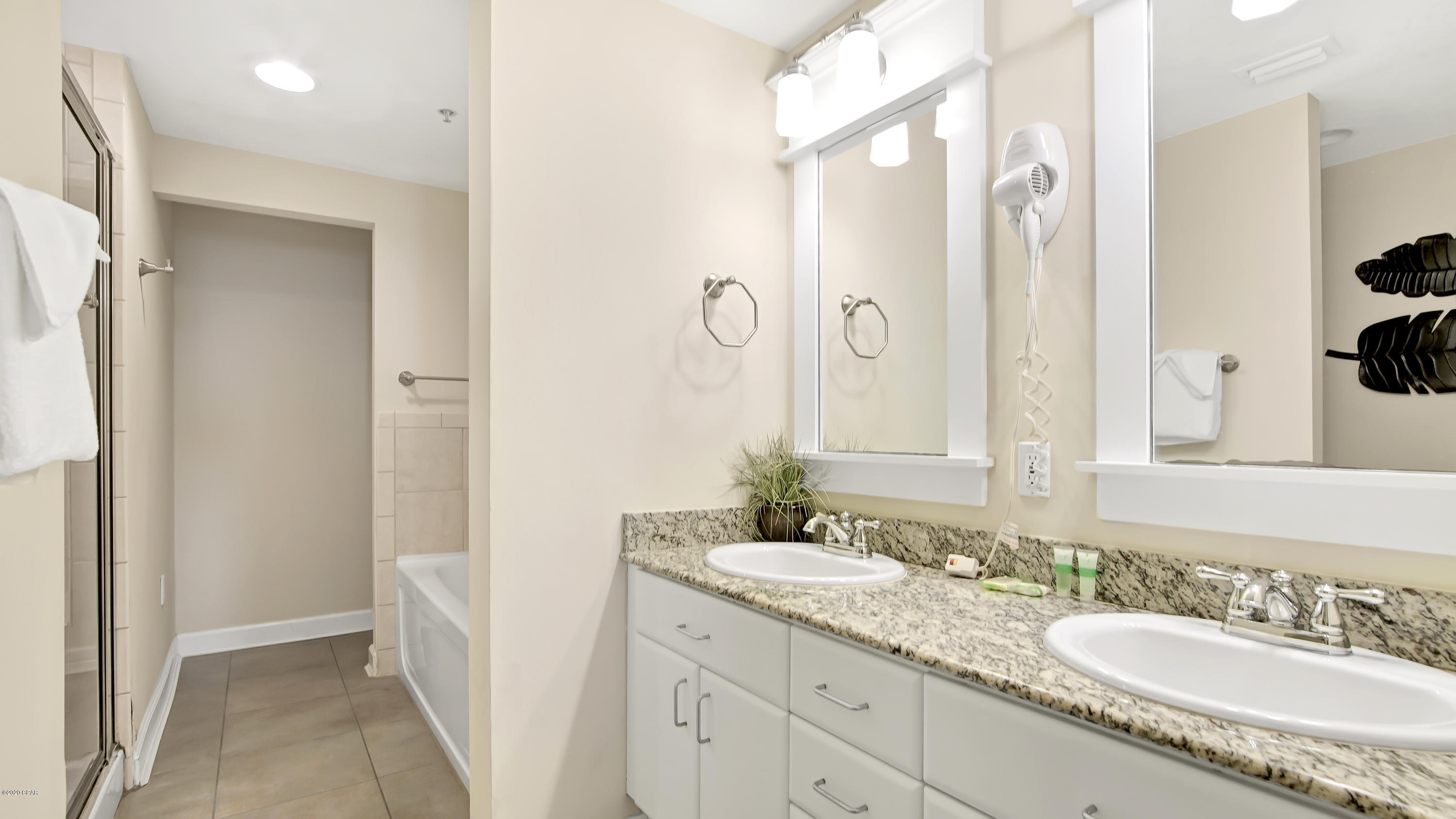 Grand Panama Beach Resort - Residential