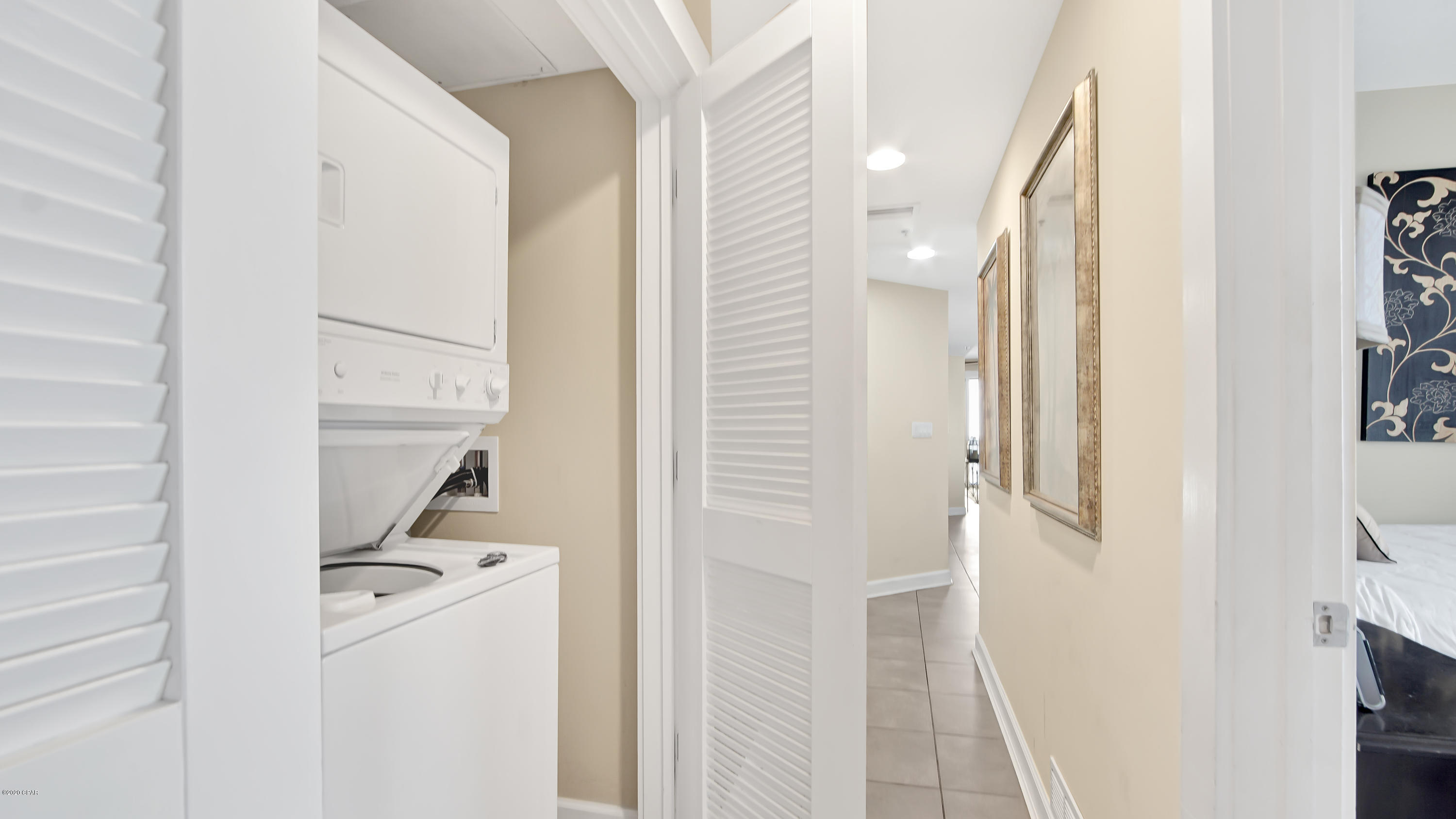 Grand Panama Beach Resort - Residential