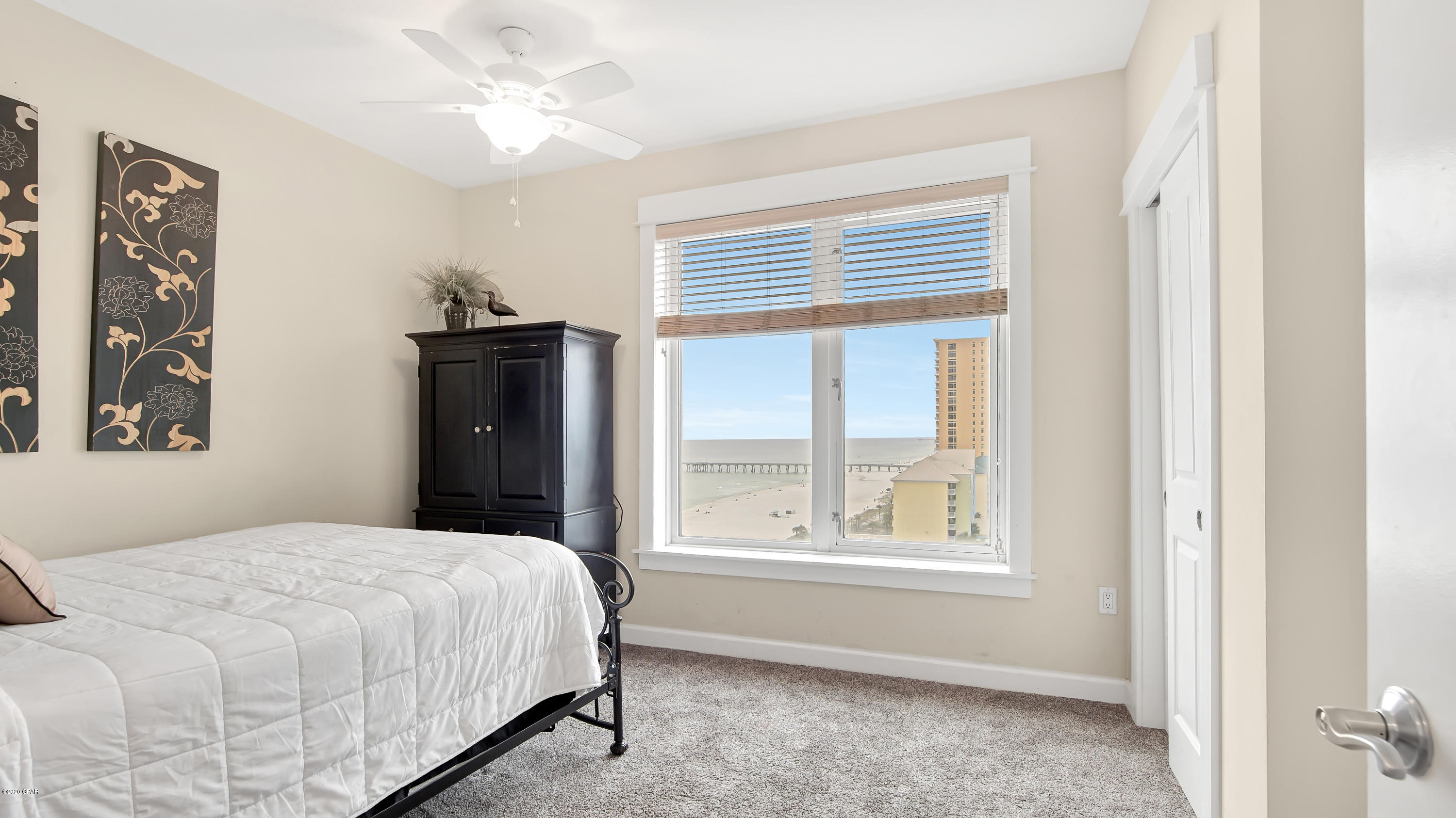 Grand Panama Beach Resort - Residential