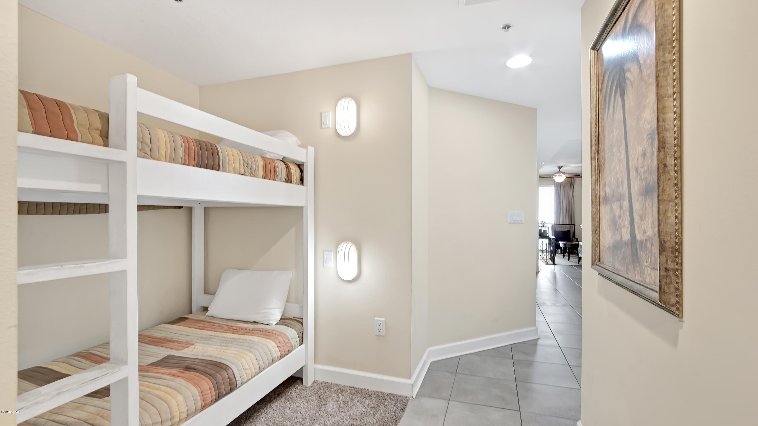 Grand Panama Beach Resort - Residential