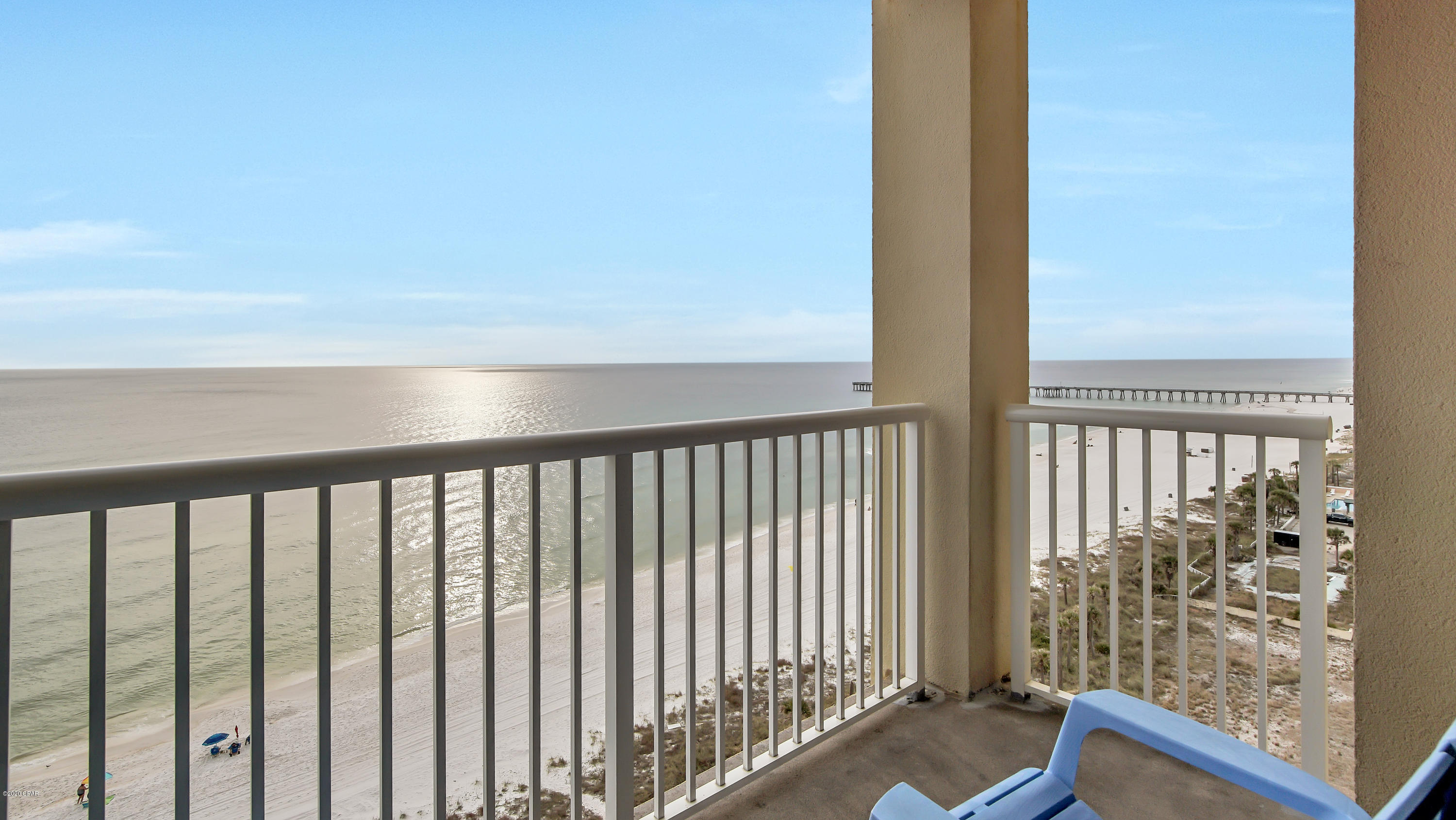 Grand Panama Beach Resort - Residential