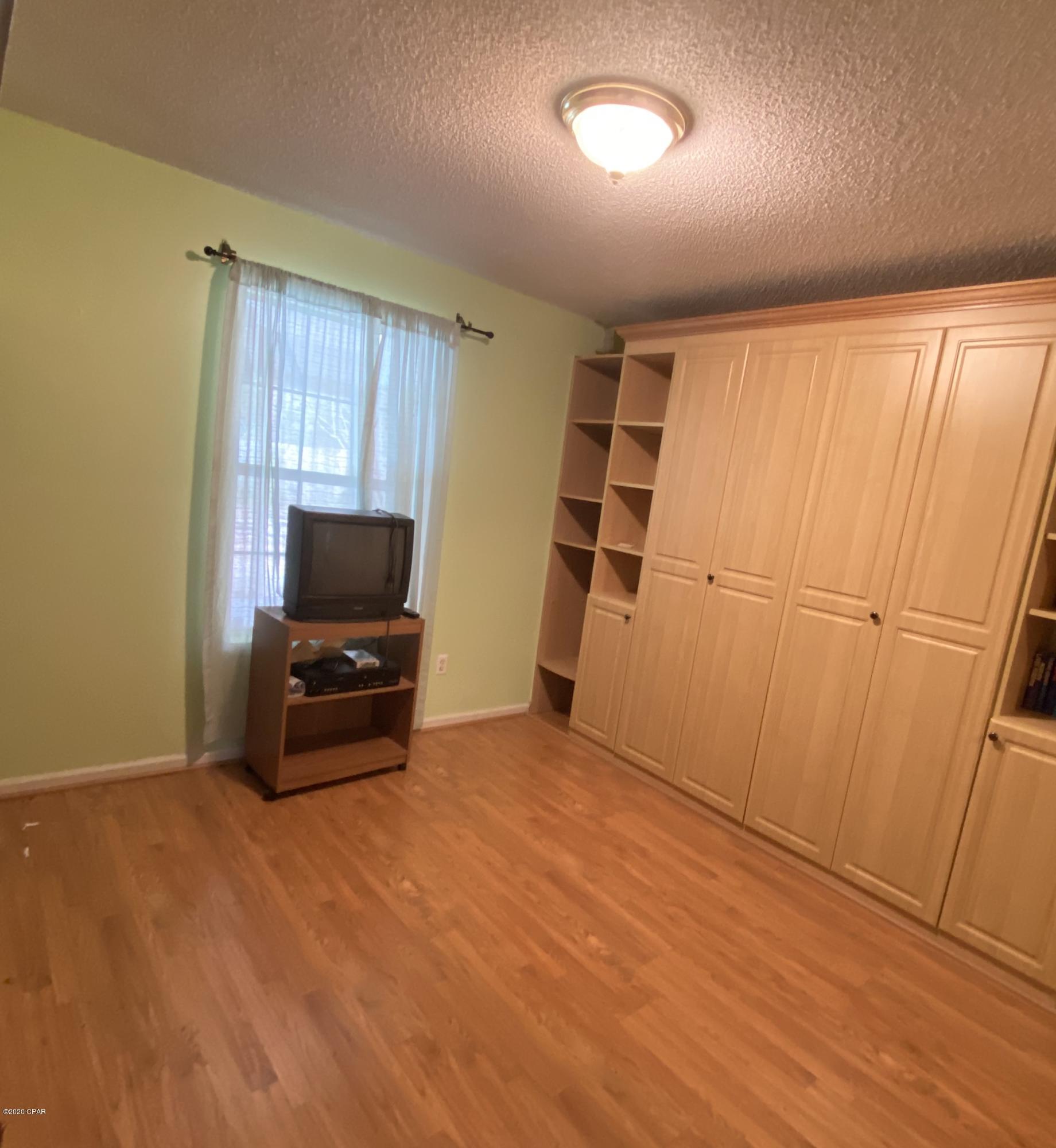 Gulf Highlands - Residential