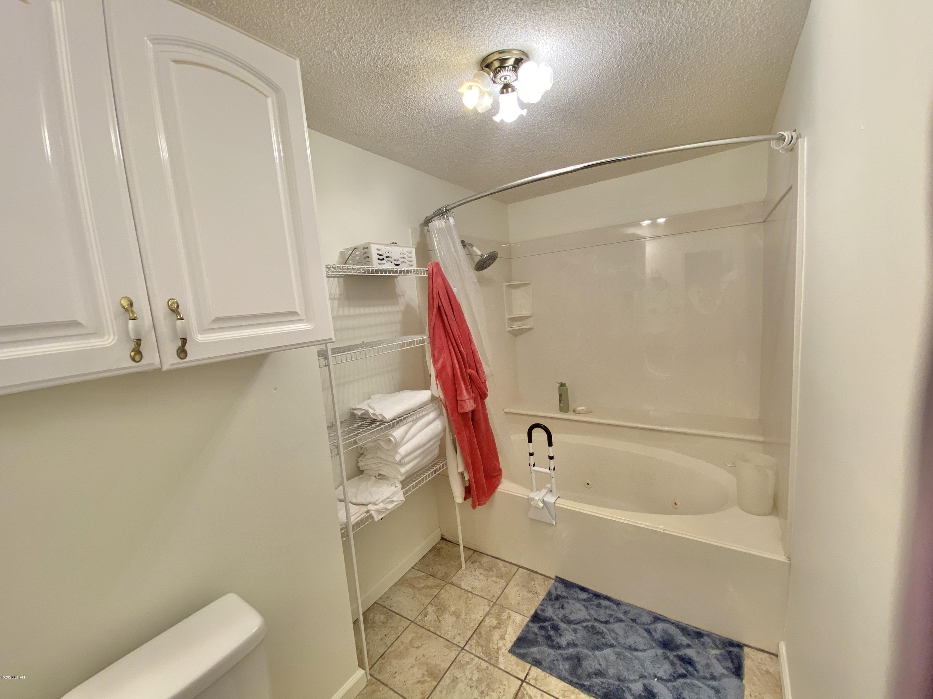 Gulf Highlands - Residential