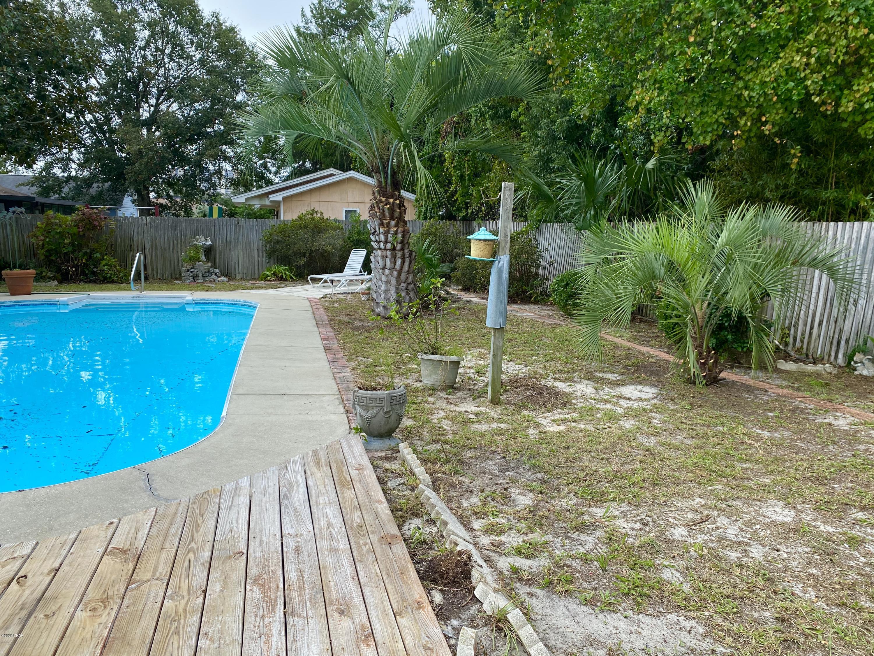 Gulf Highlands - Residential