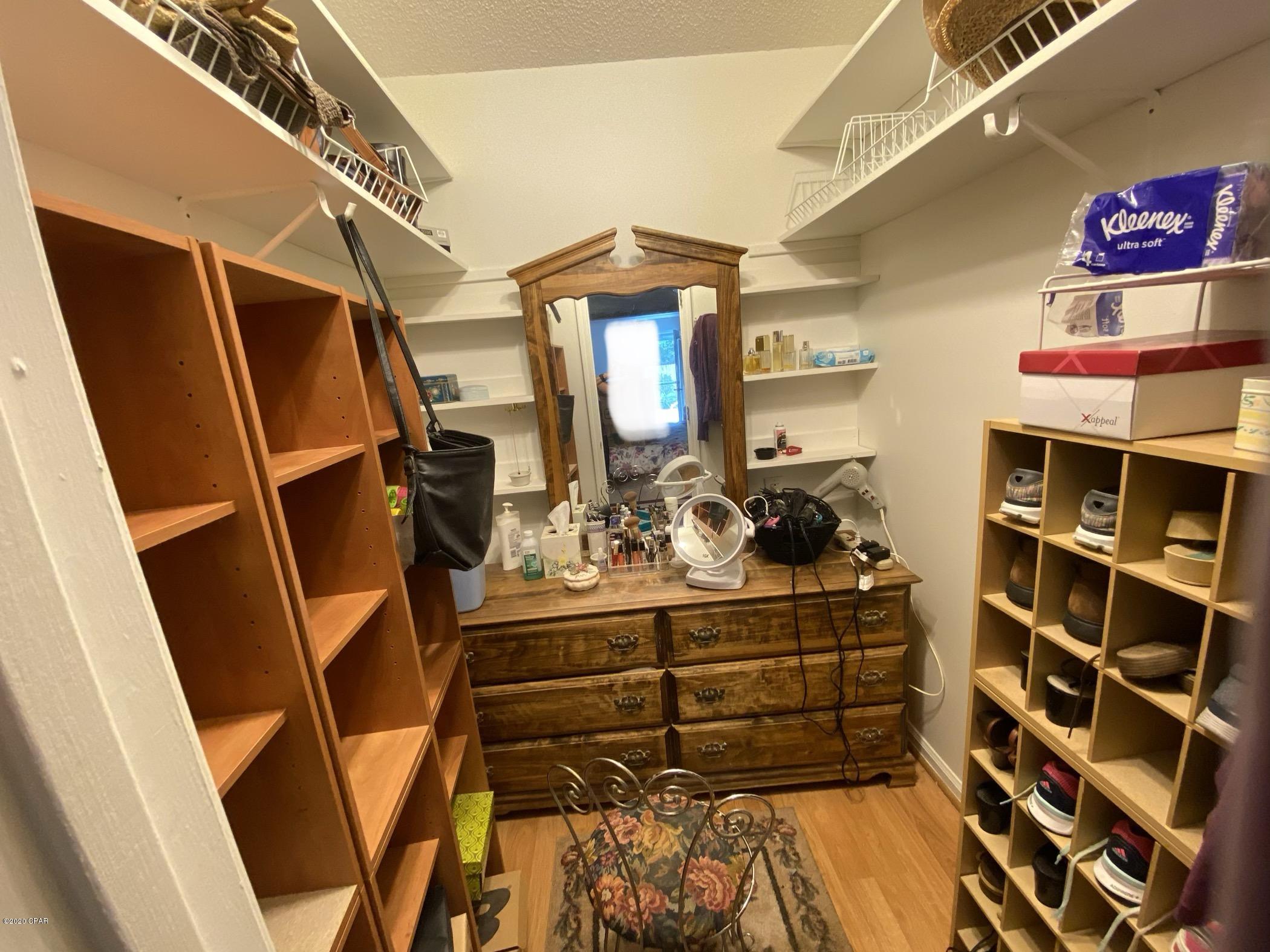 Gulf Highlands - Residential