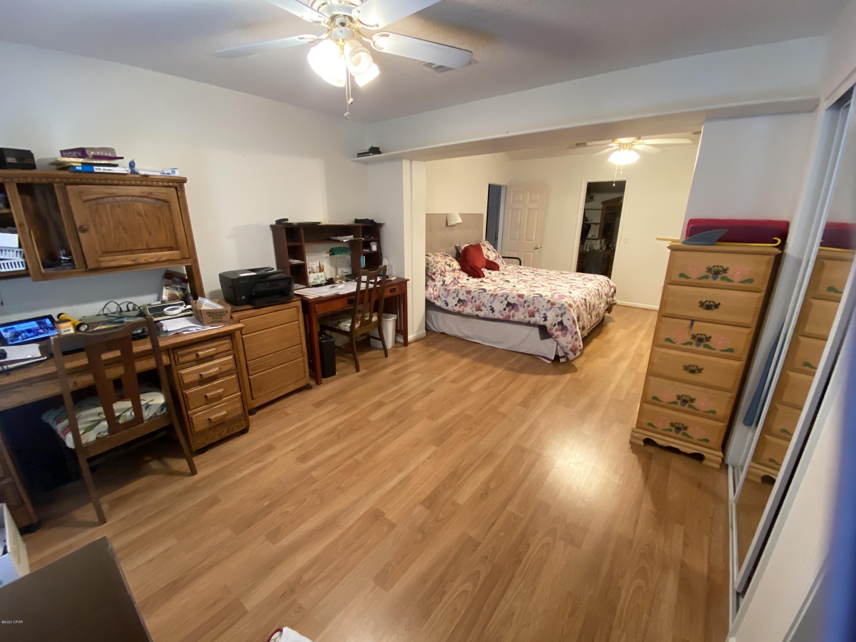 Gulf Highlands - Residential