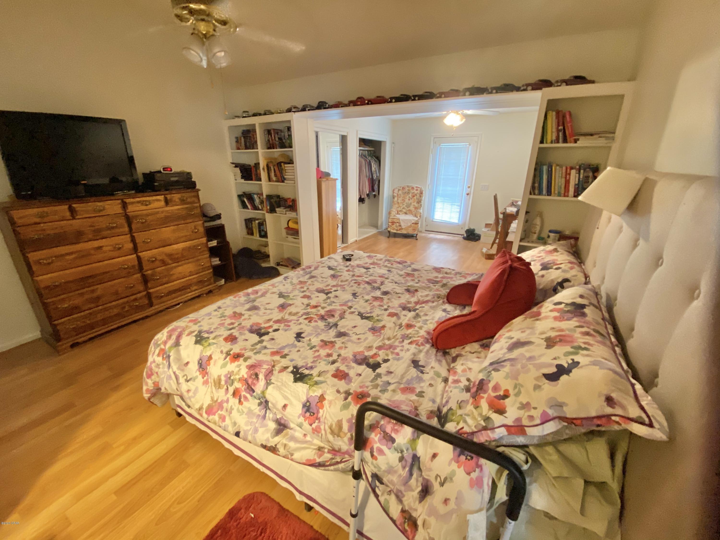 Gulf Highlands - Residential