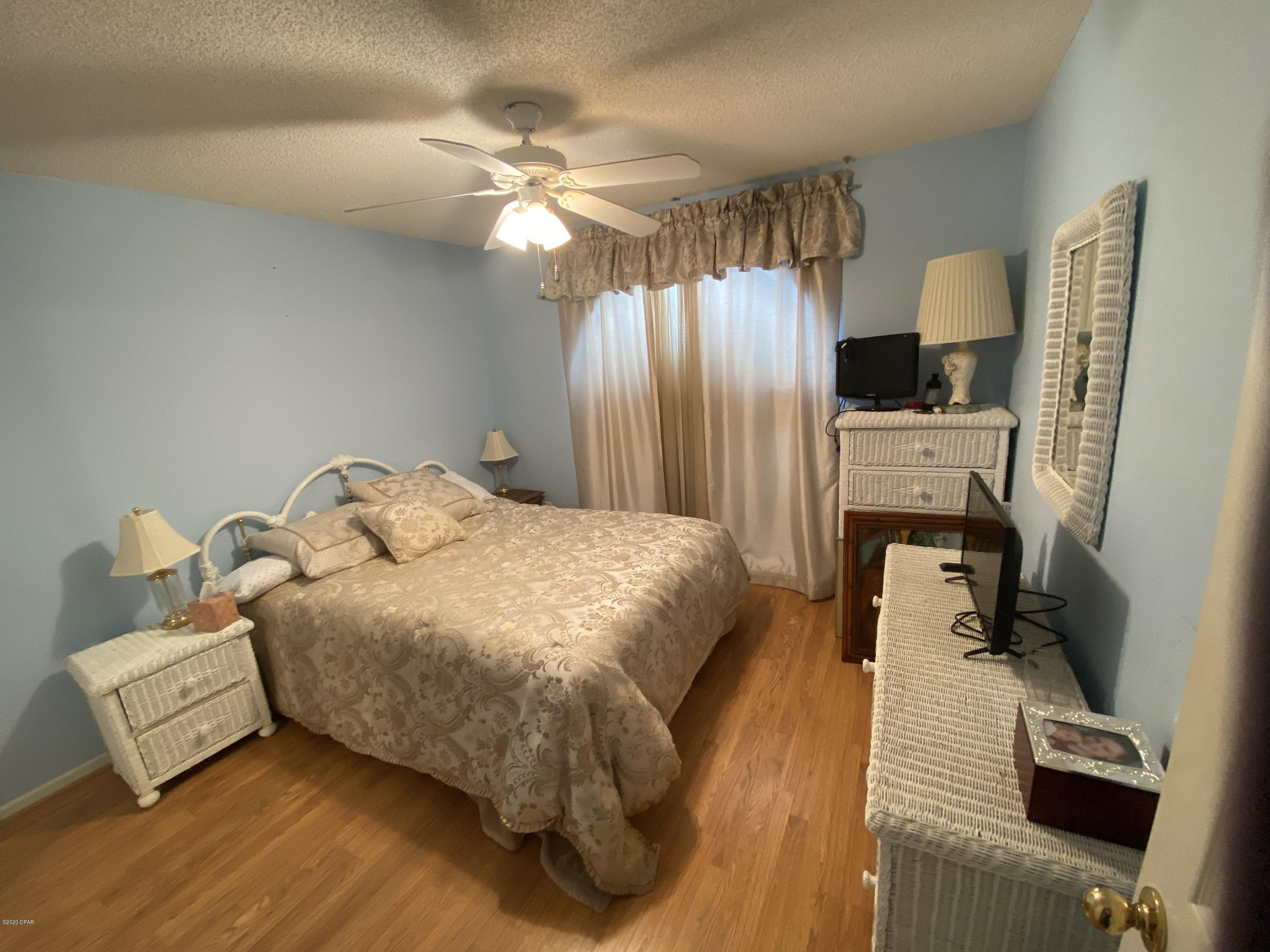 Gulf Highlands - Residential