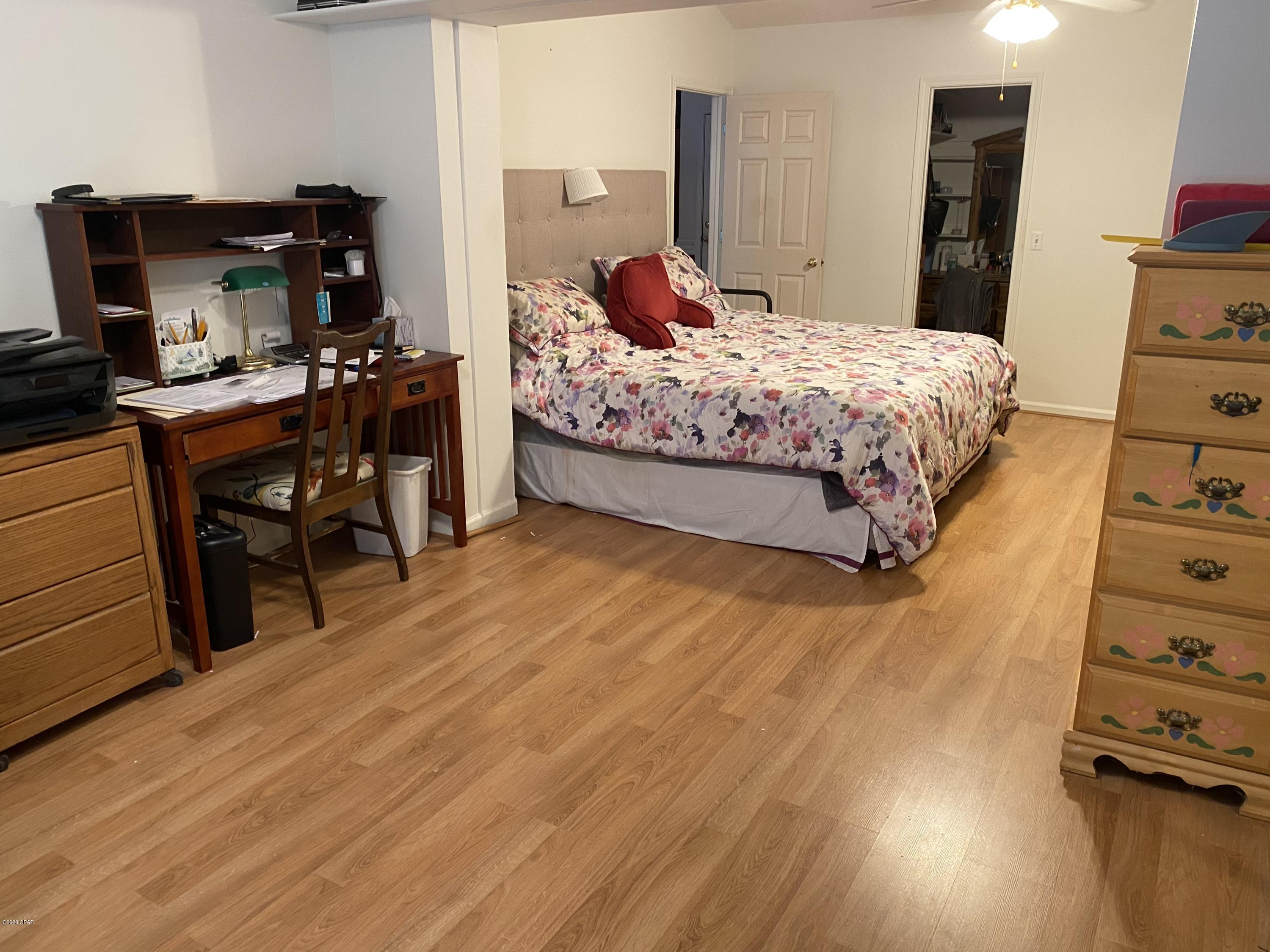 Gulf Highlands - Residential