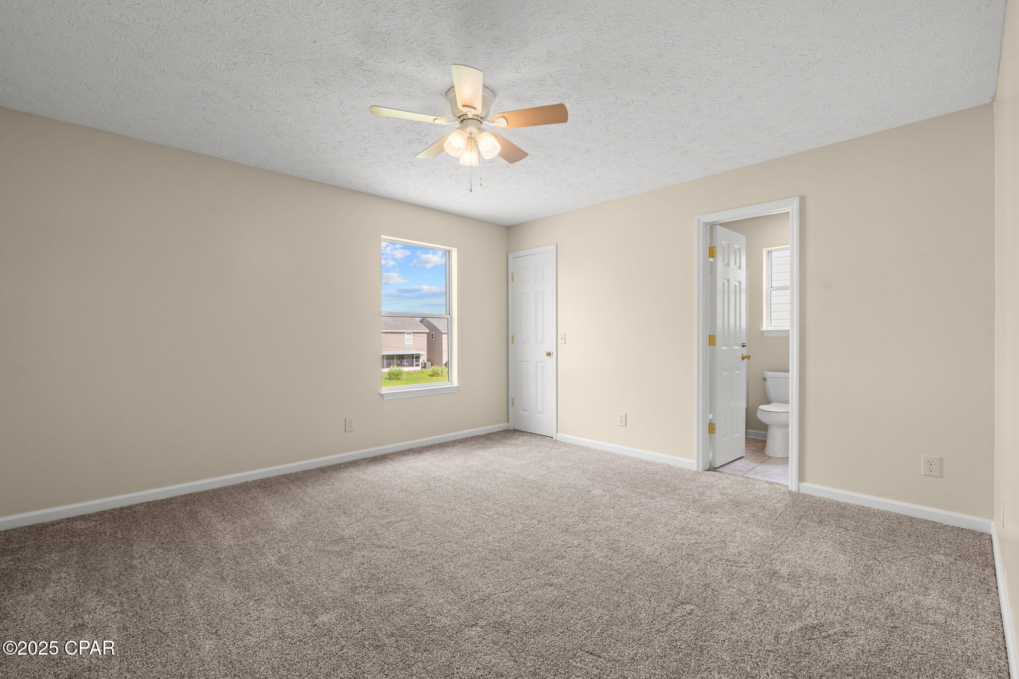 Palm Cove - Residential