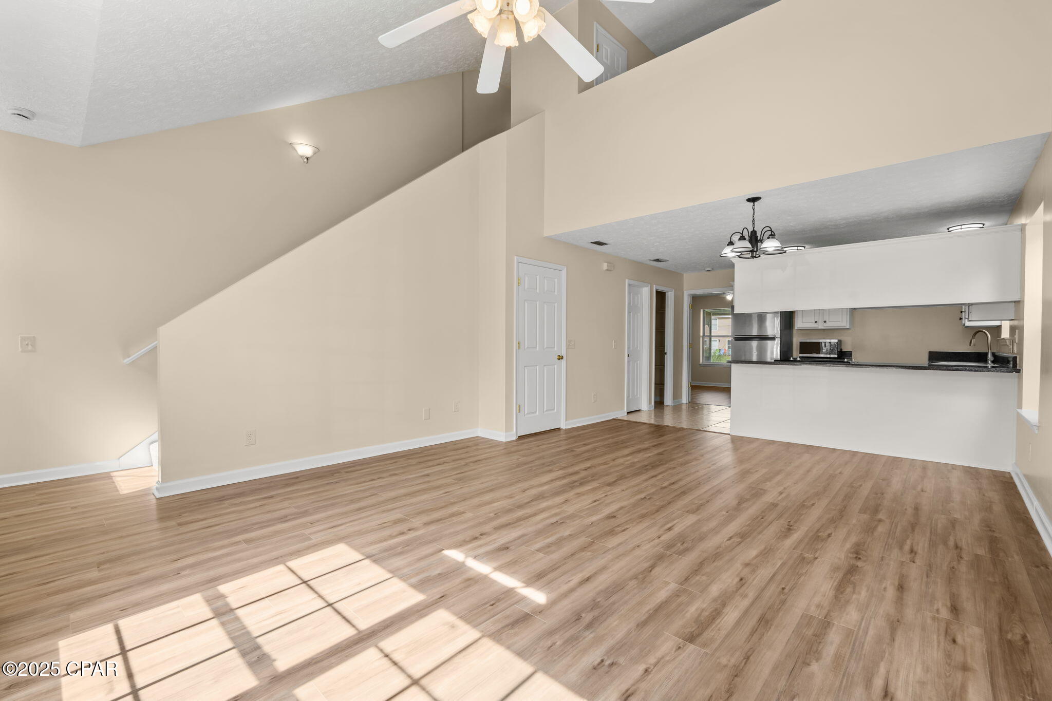 Palm Cove - Residential