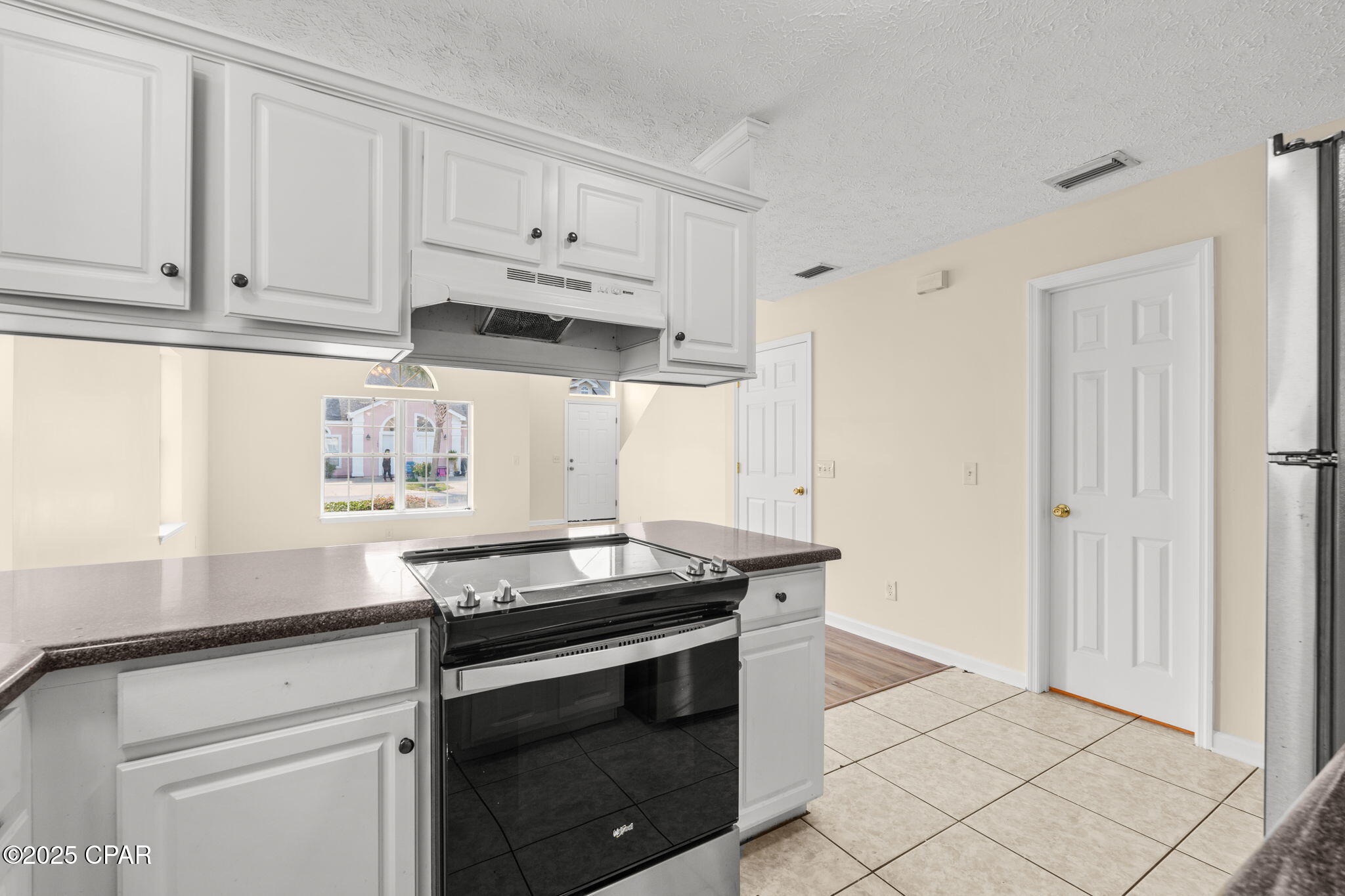 Palm Cove - Residential