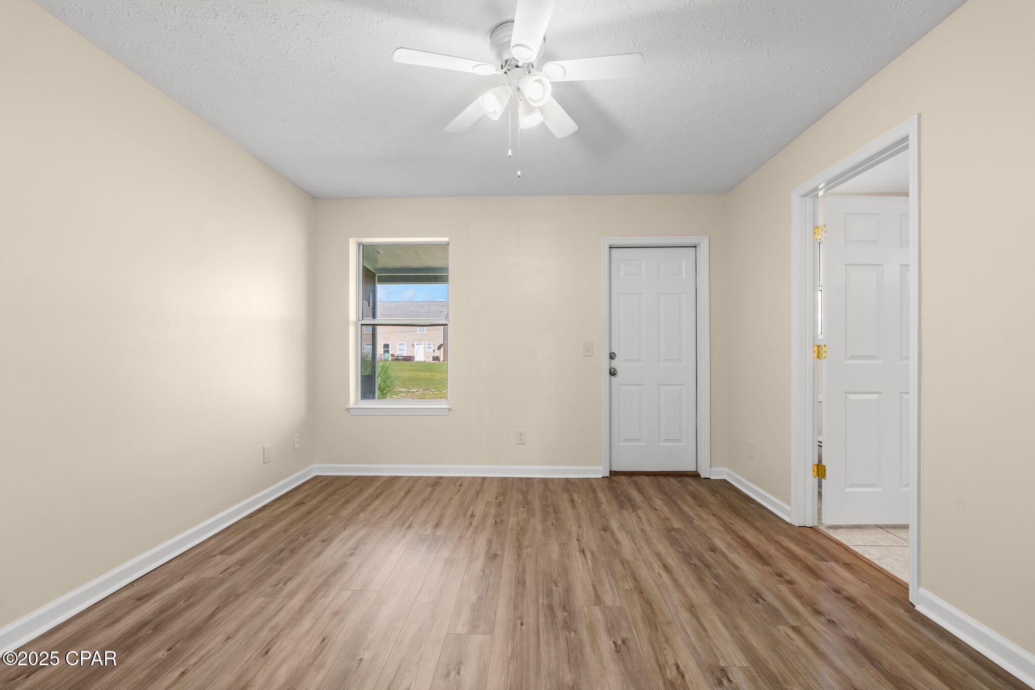 Palm Cove - Residential