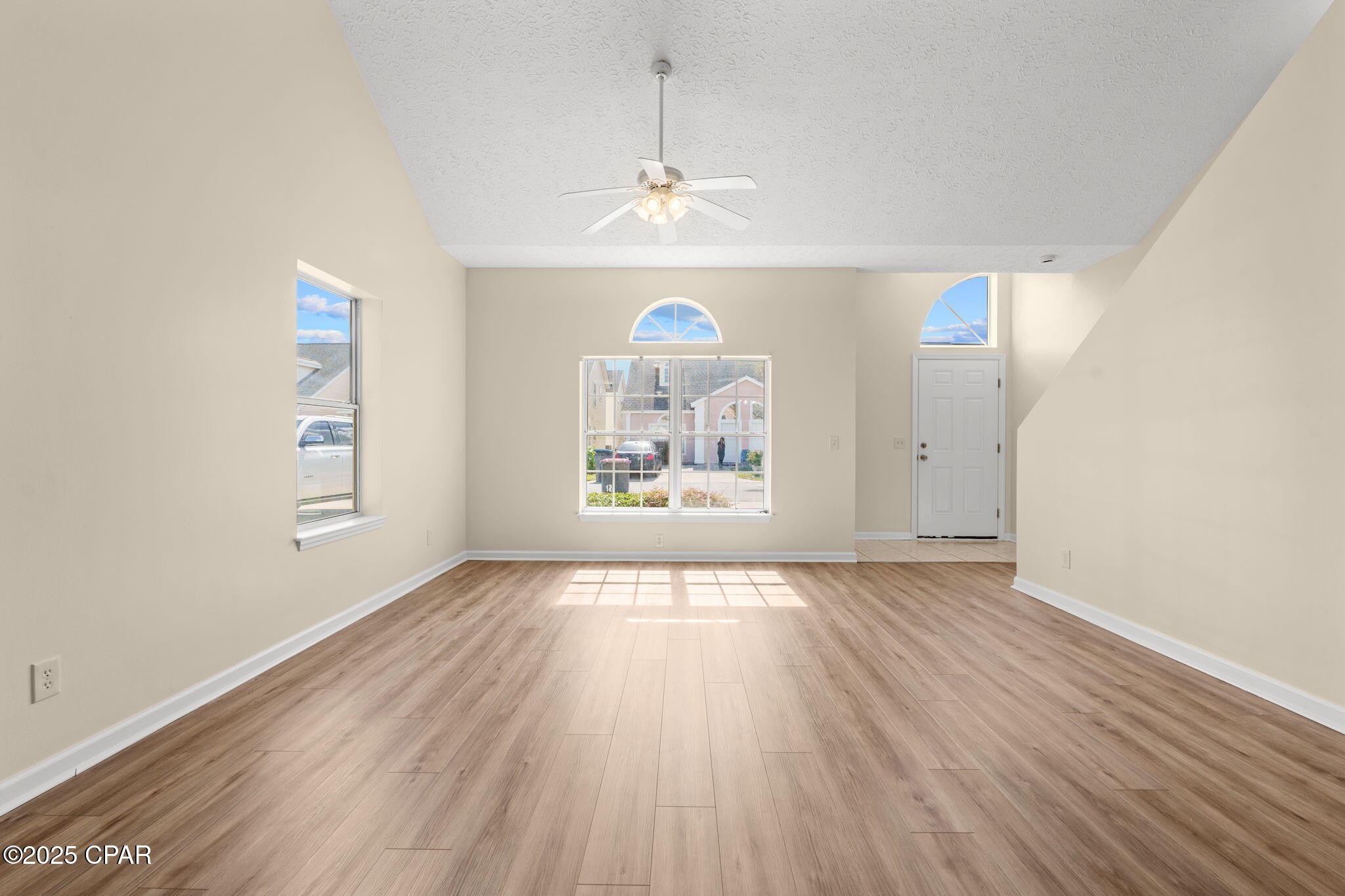 Palm Cove - Residential