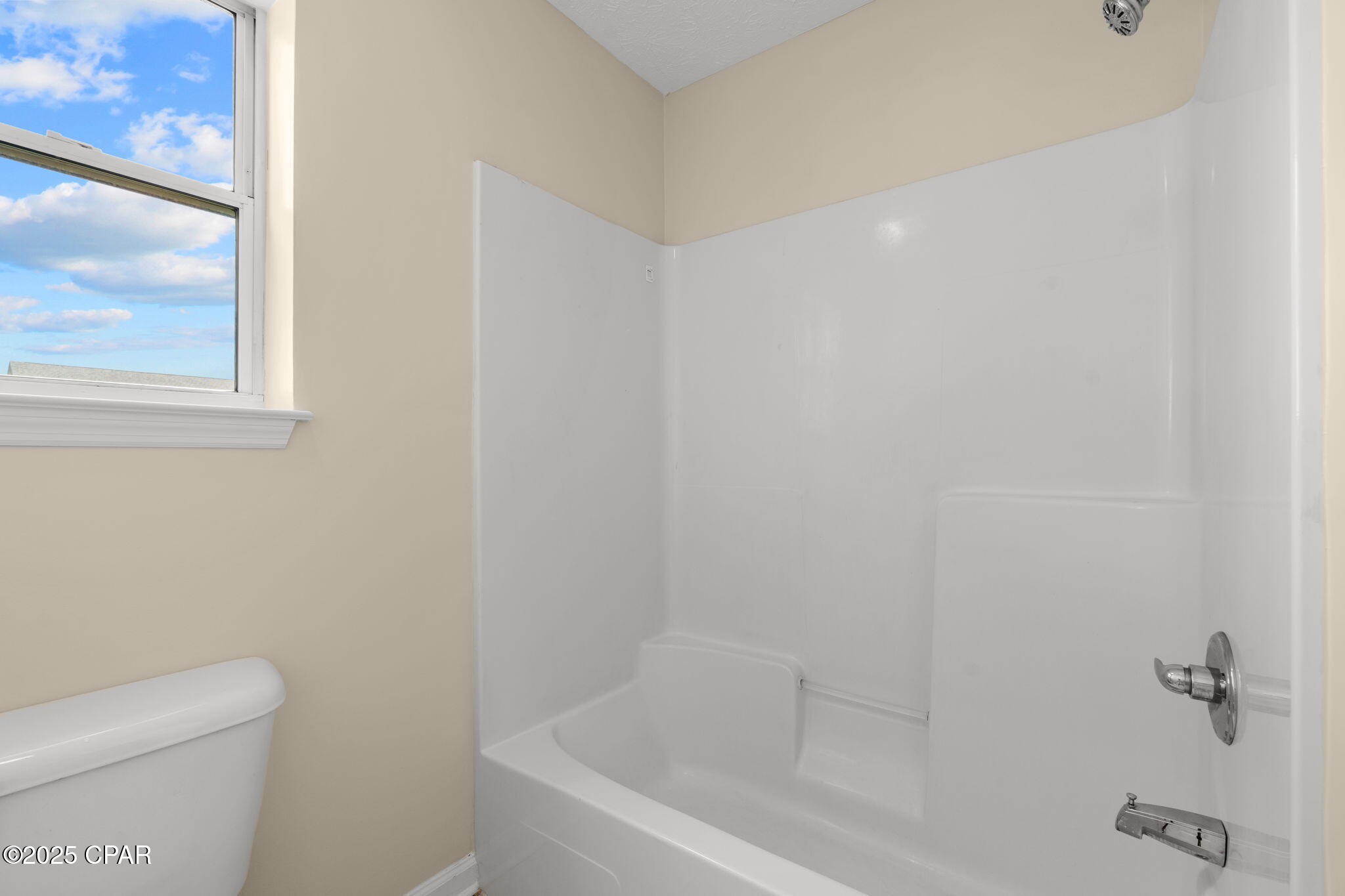 Palm Cove - Residential