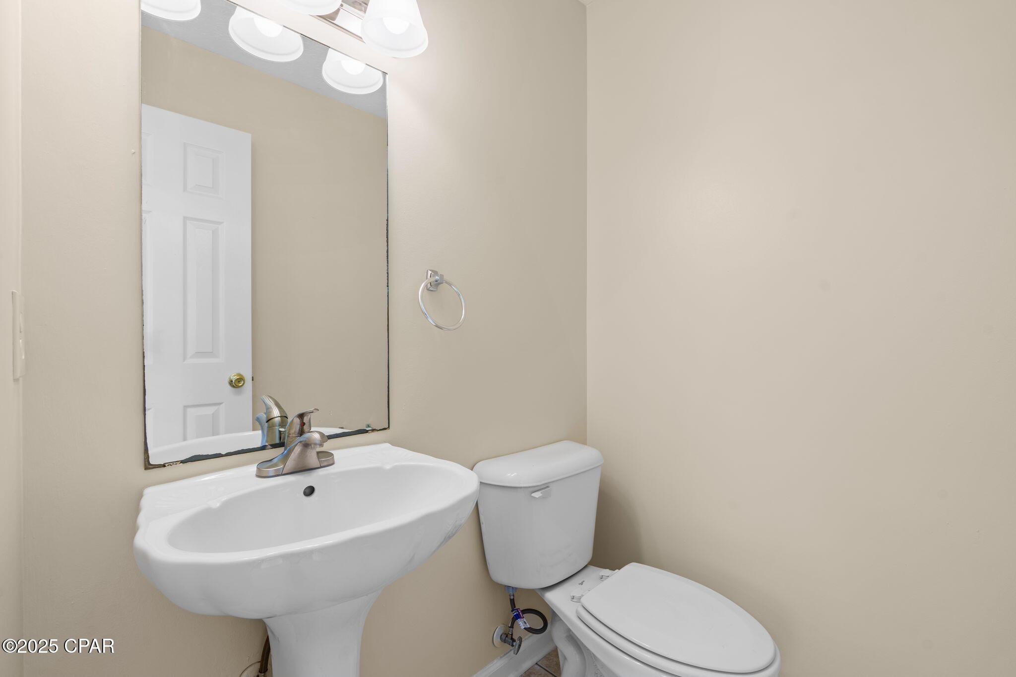 Palm Cove - Residential