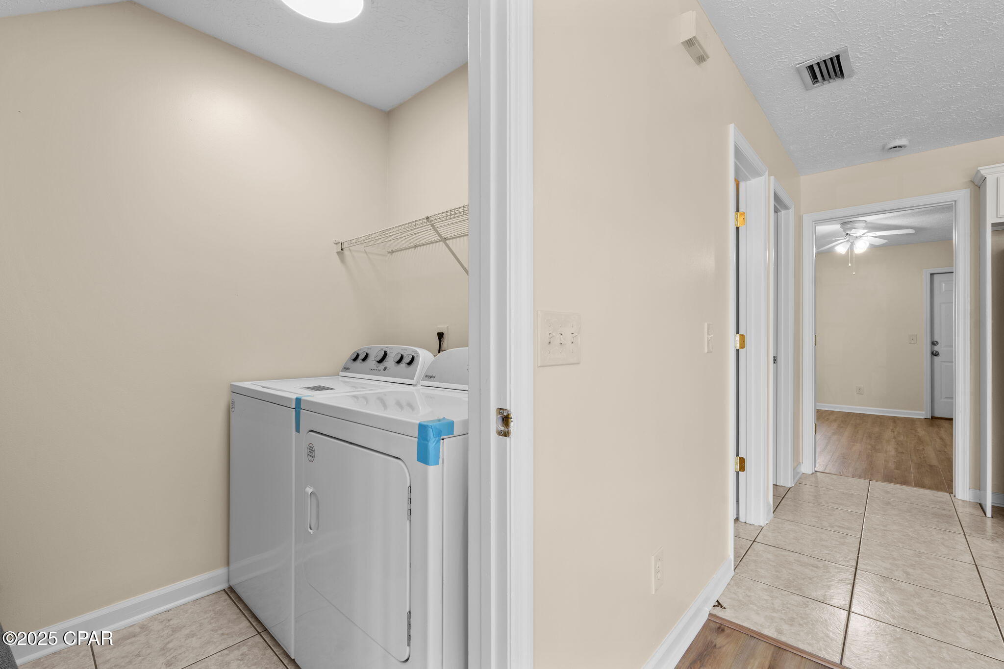 Palm Cove - Residential