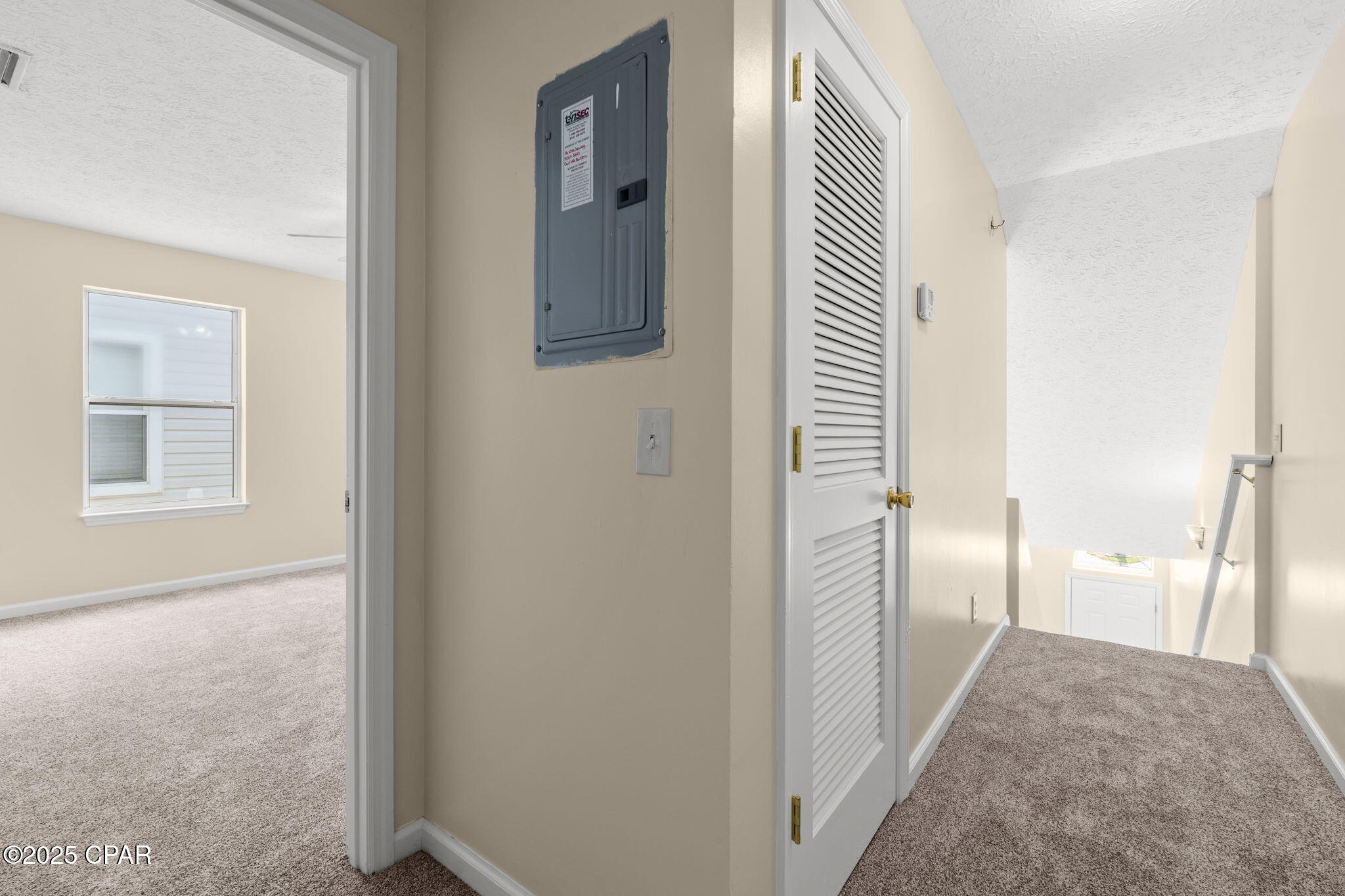 Palm Cove - Residential