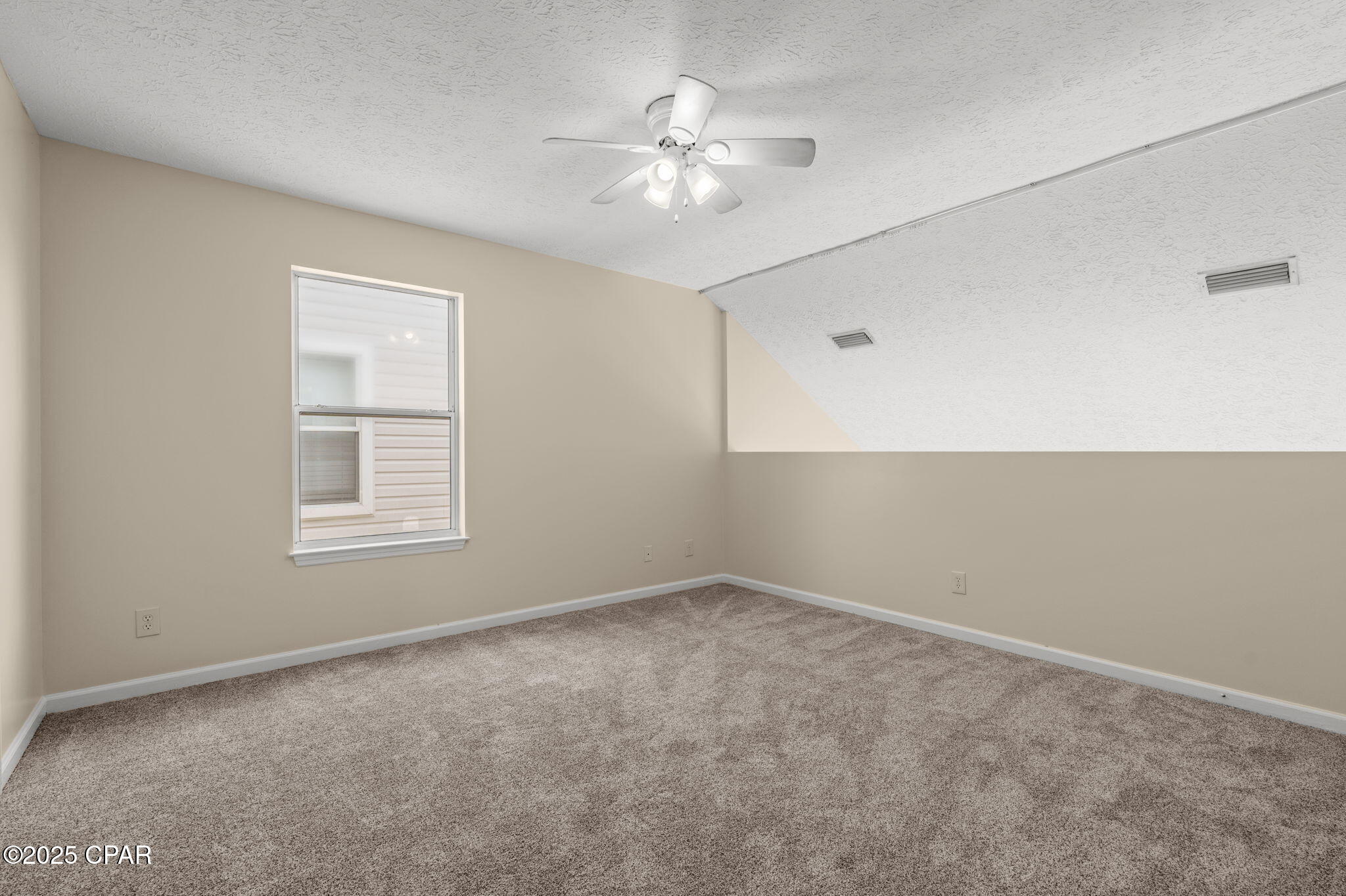 Palm Cove - Residential