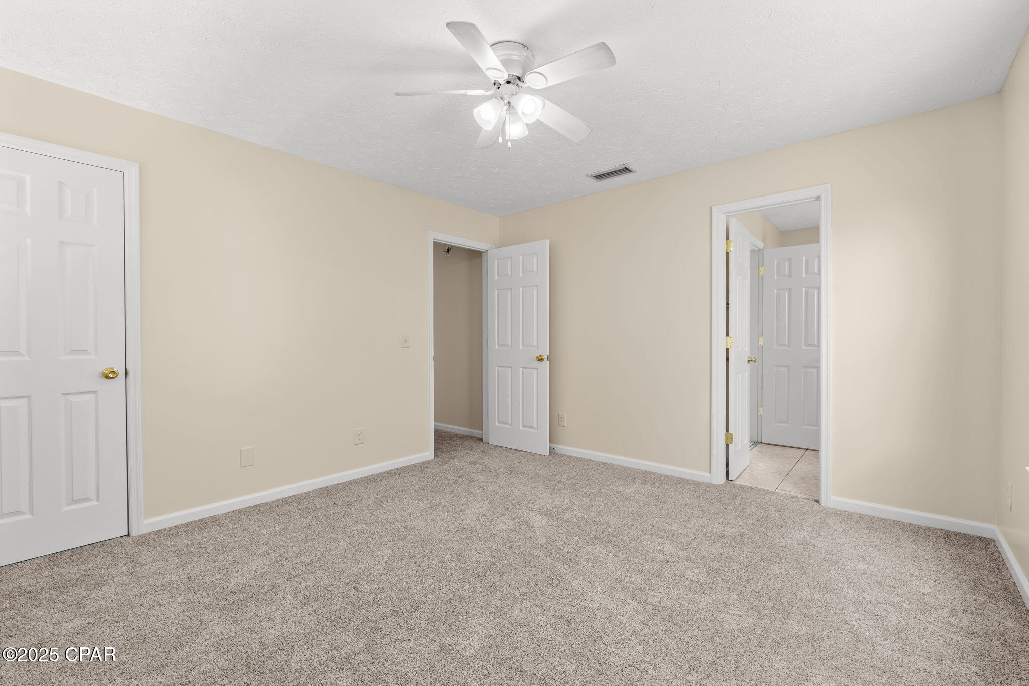 Palm Cove - Residential