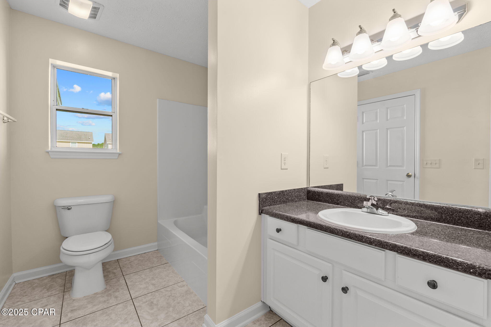 Palm Cove - Residential