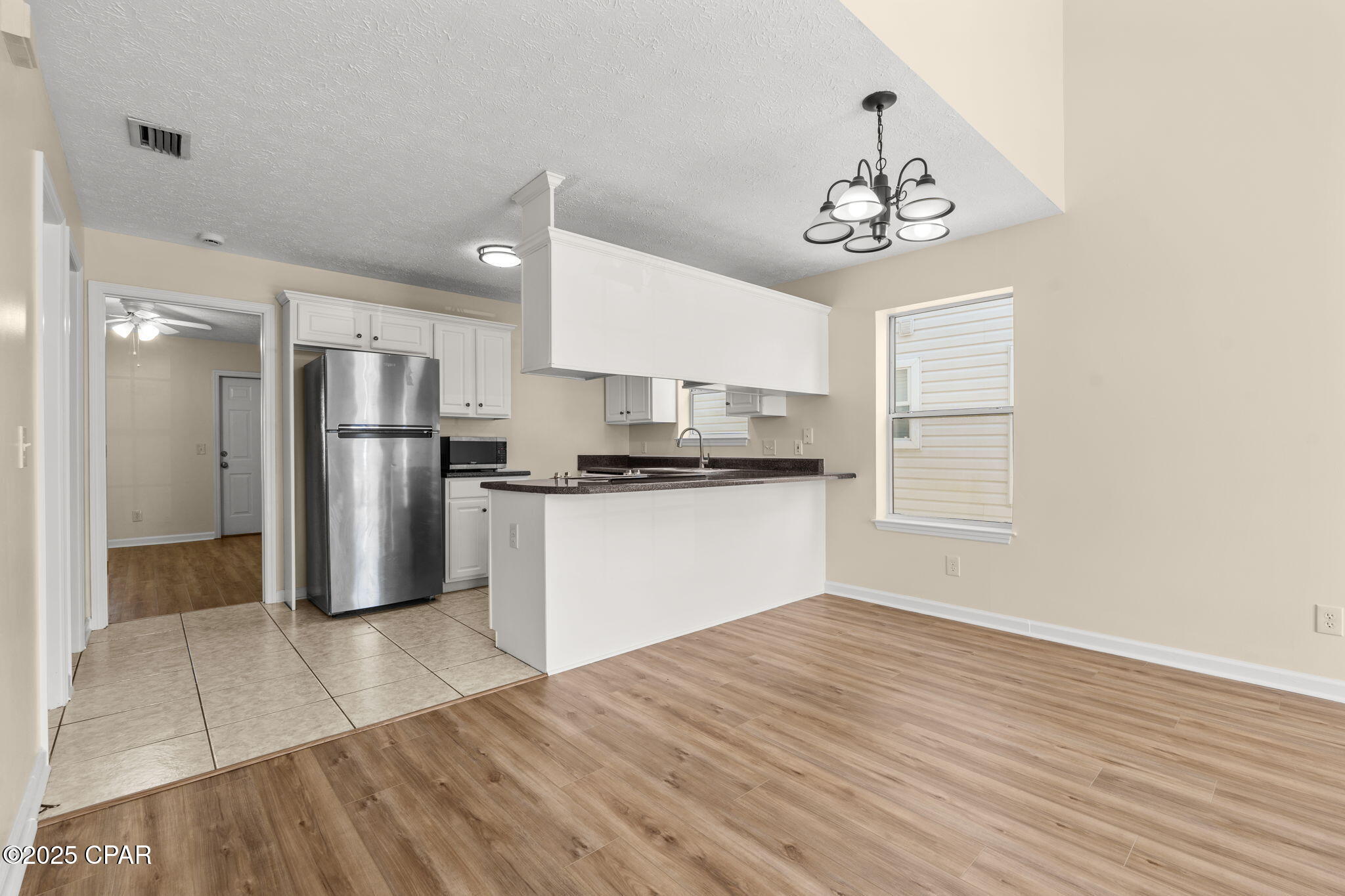 Palm Cove - Residential