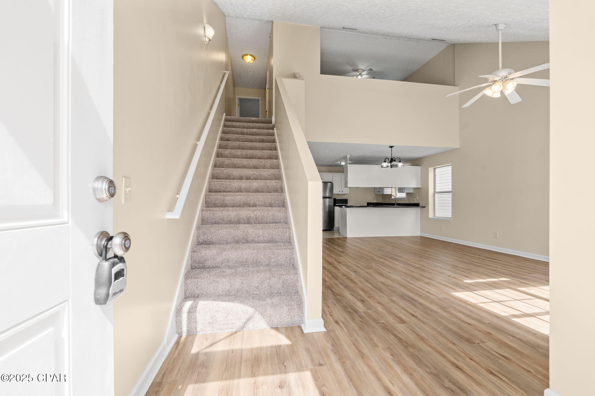 Palm Cove - Residential