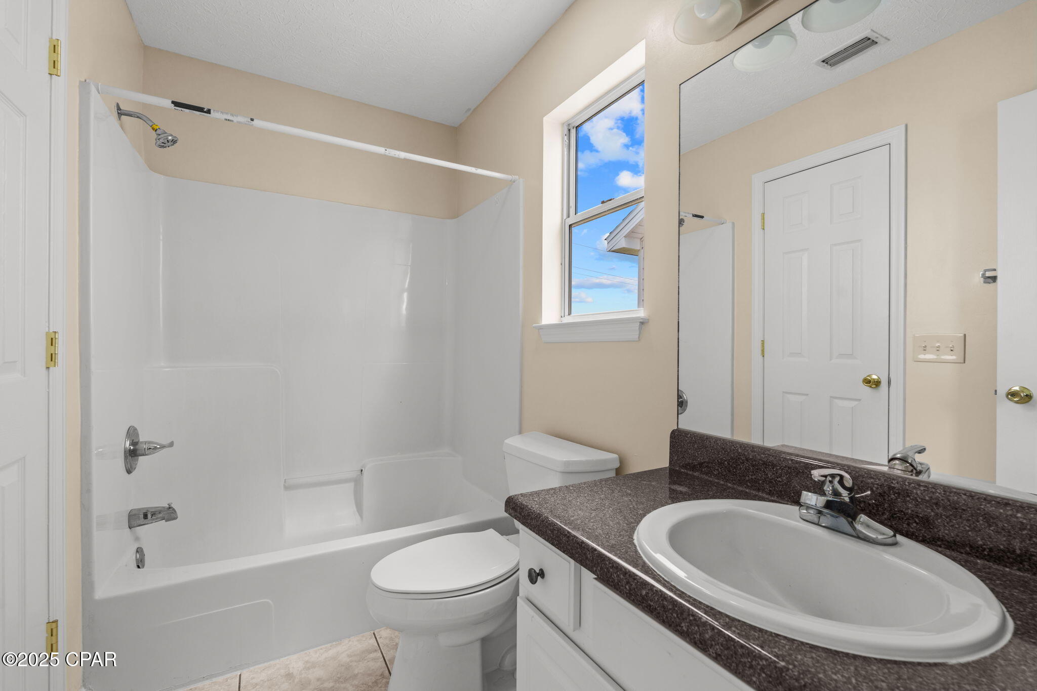 Palm Cove - Residential