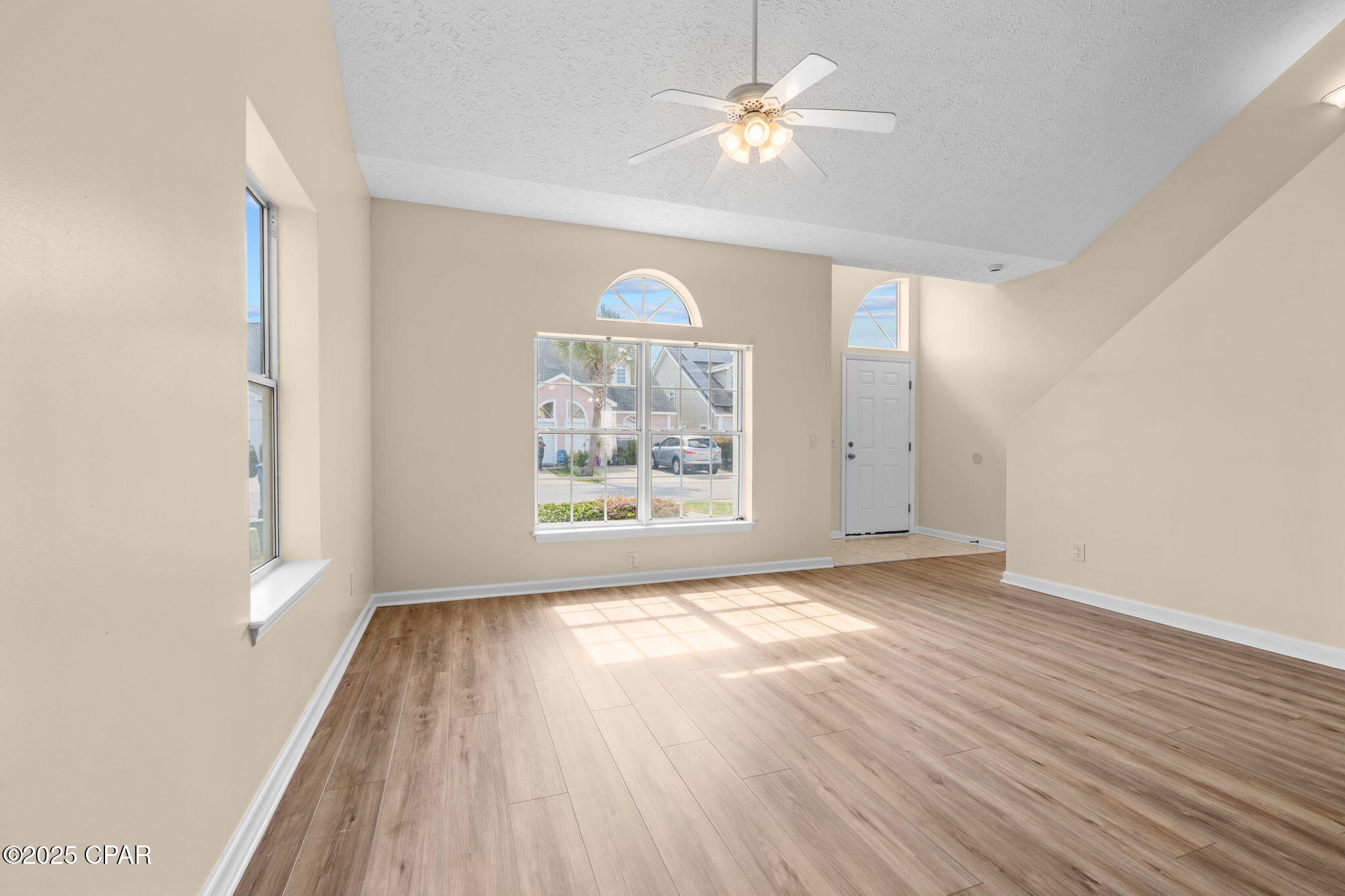 Palm Cove - Residential