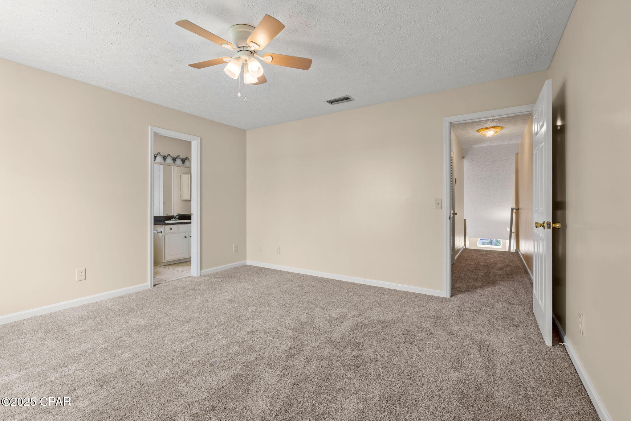 Palm Cove - Residential