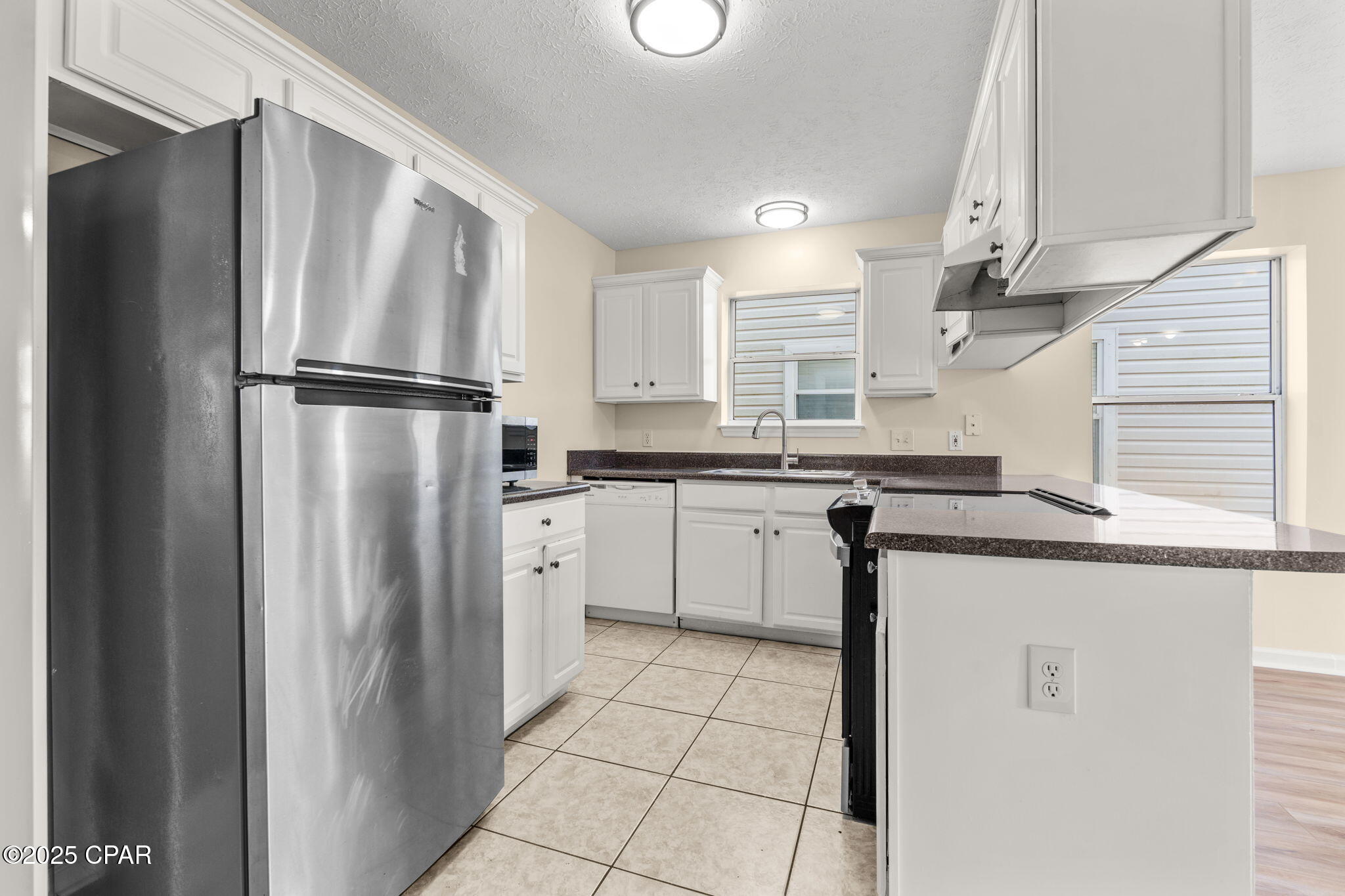 Palm Cove - Residential