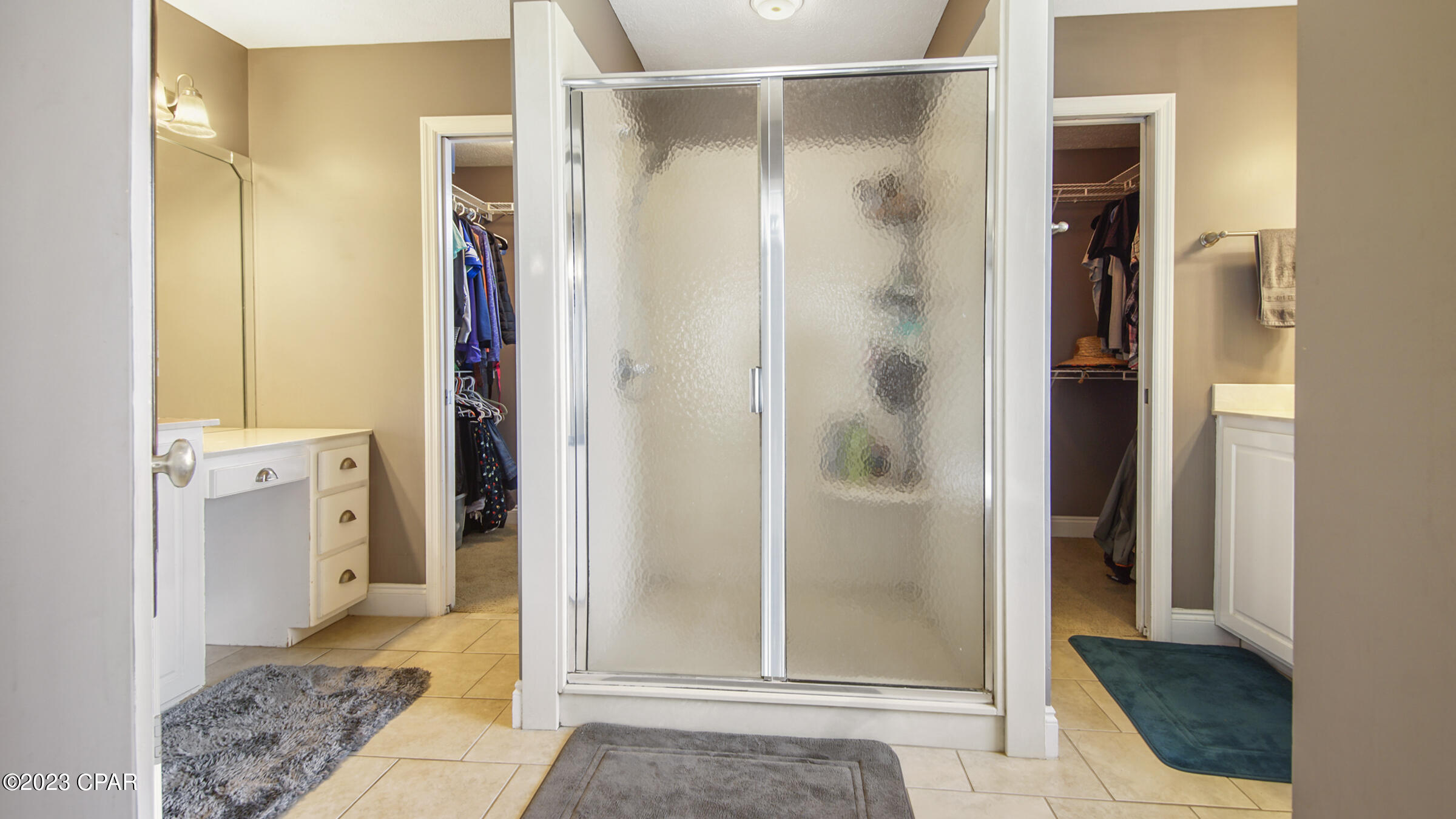 Hammocks Phase V - Residential