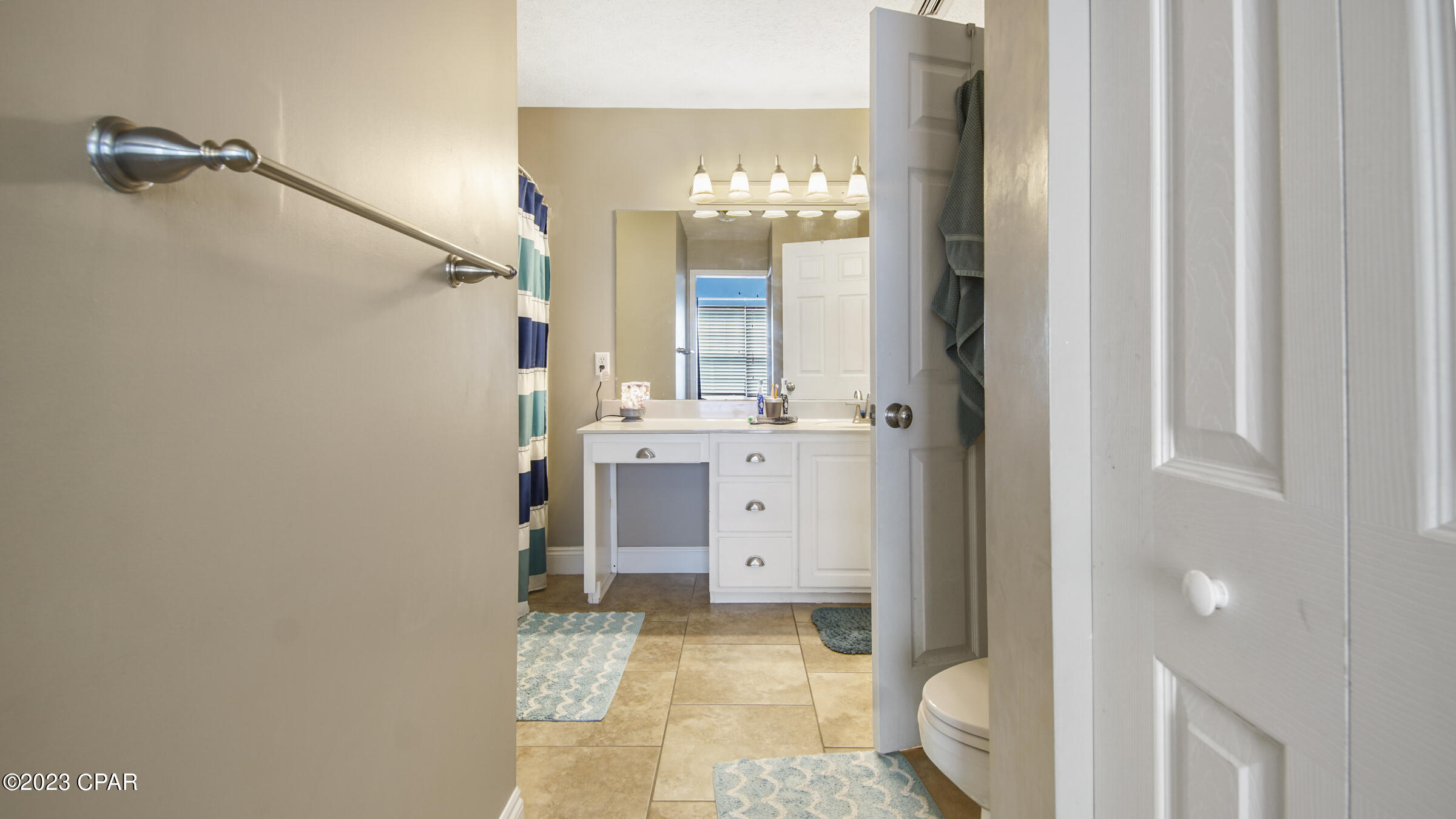 Hammocks Phase V - Residential