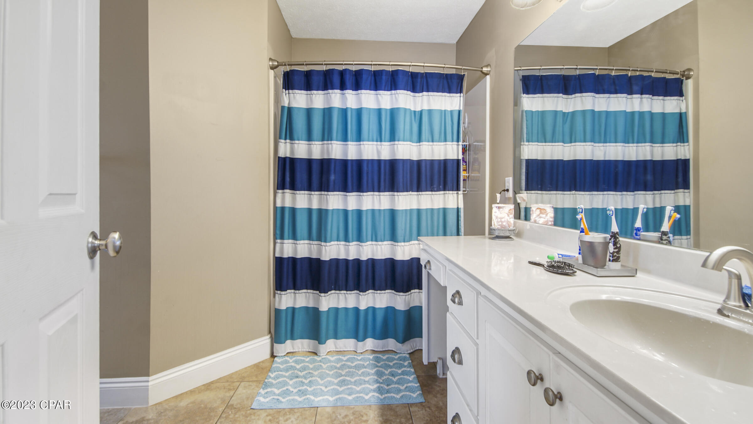 Hammocks Phase V - Residential