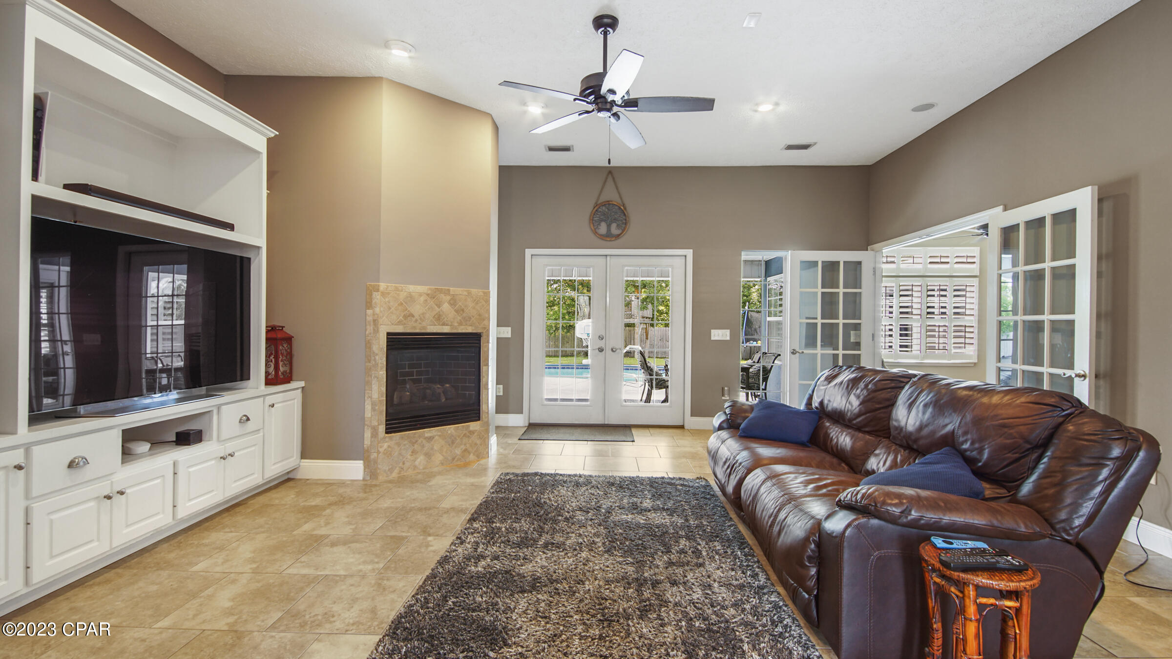 Hammocks Phase V - Residential