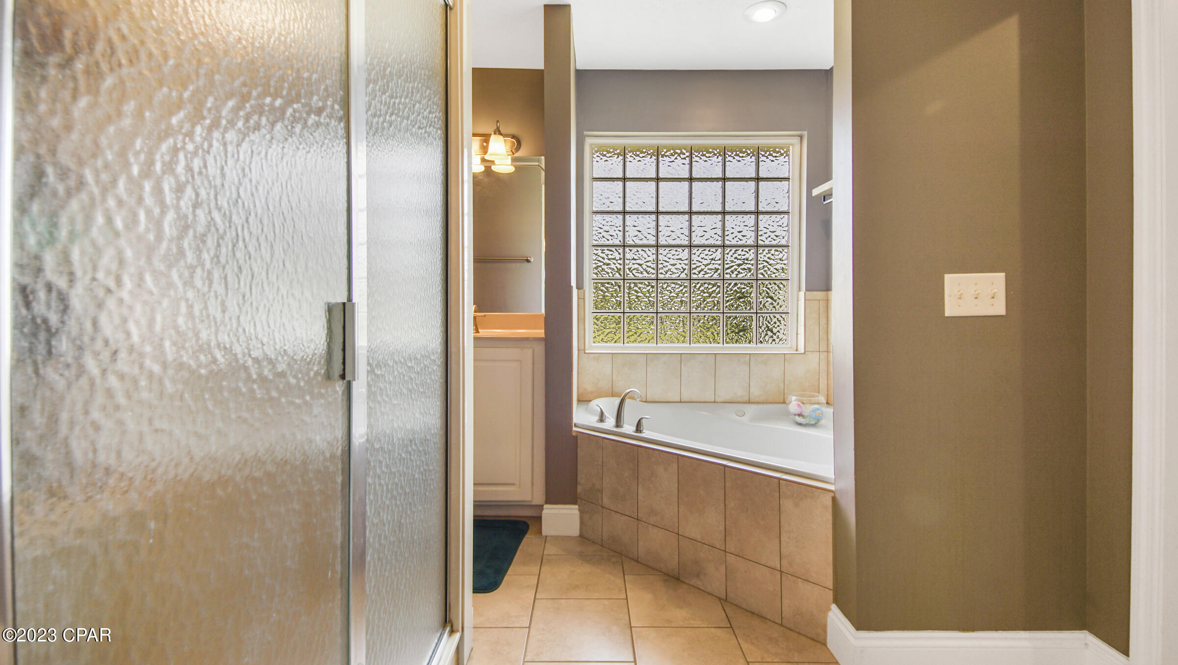 Hammocks Phase V - Residential