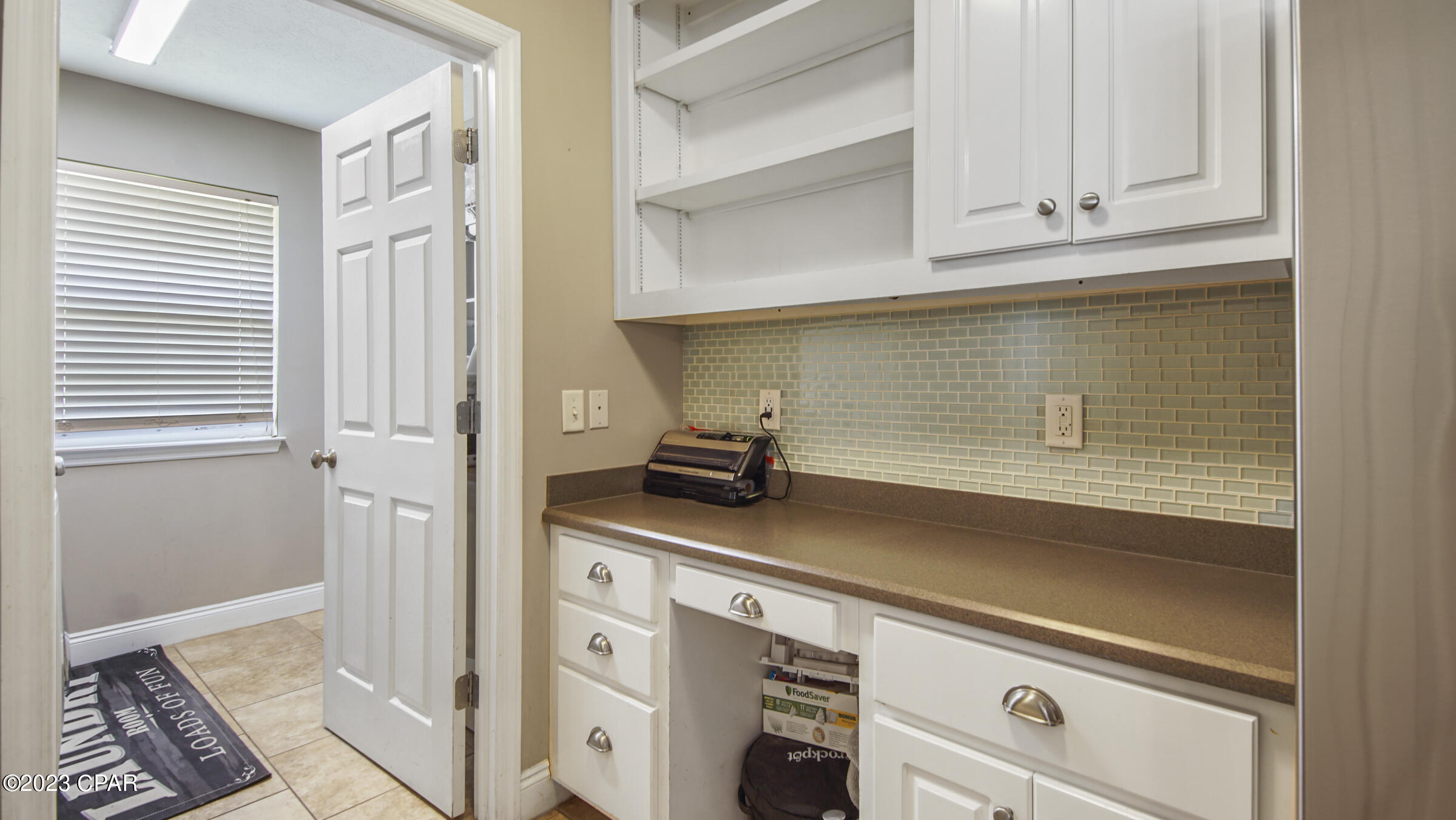 Hammocks Phase V - Residential