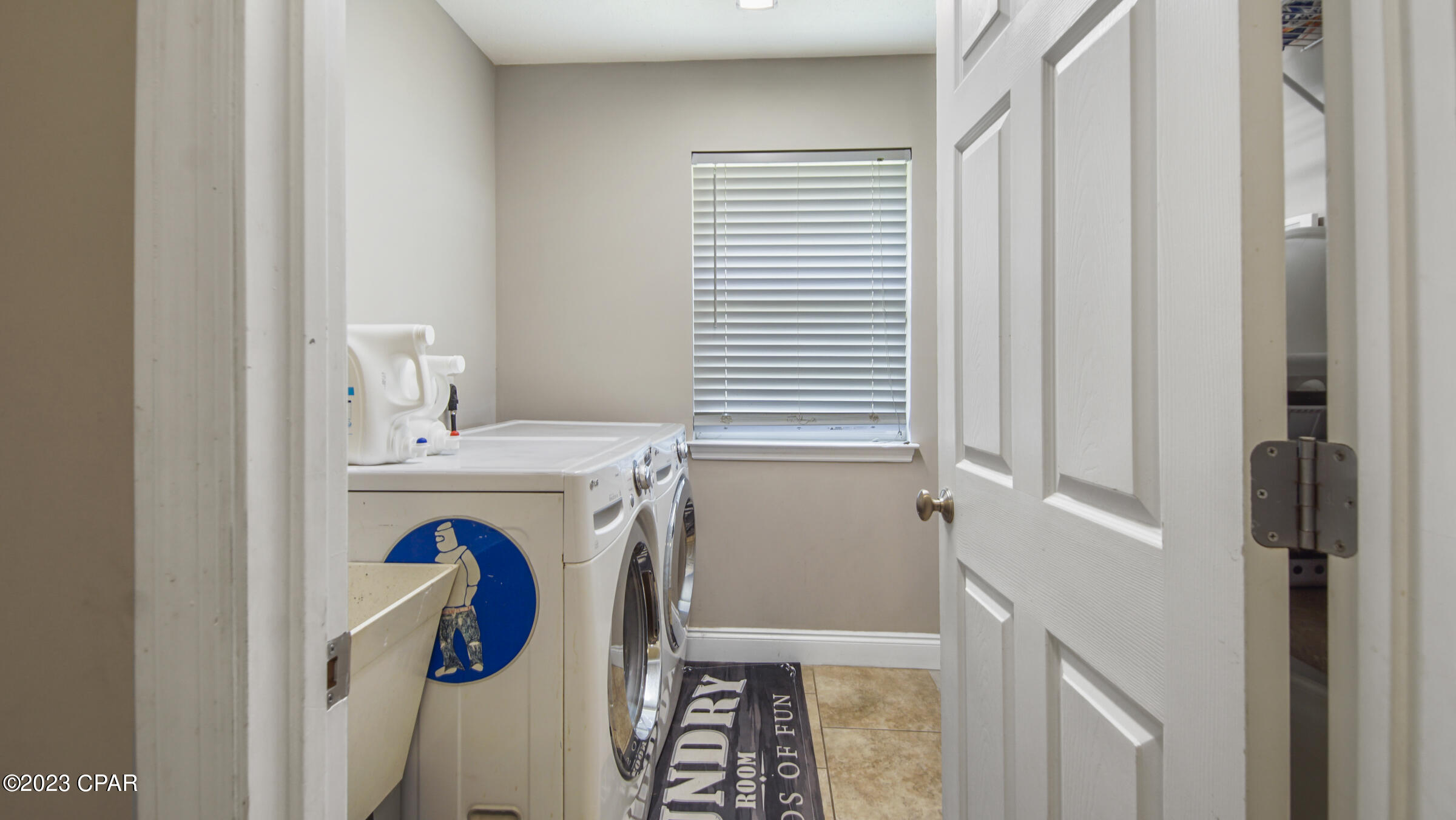 Hammocks Phase V - Residential