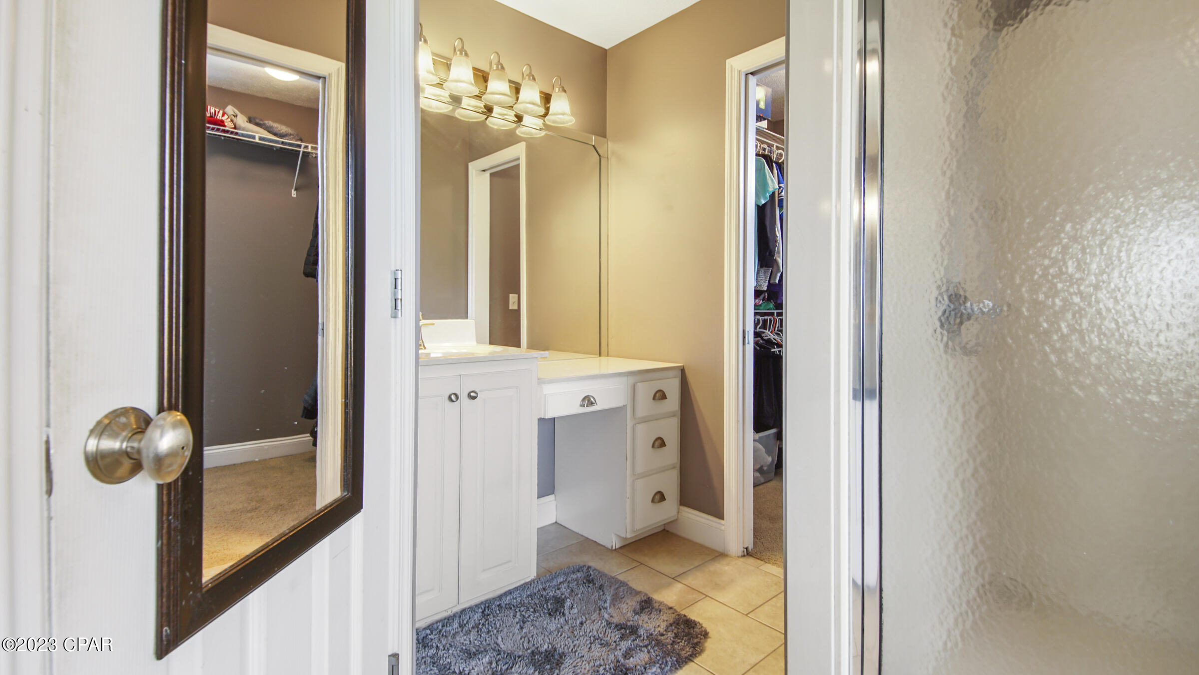 Hammocks Phase V - Residential