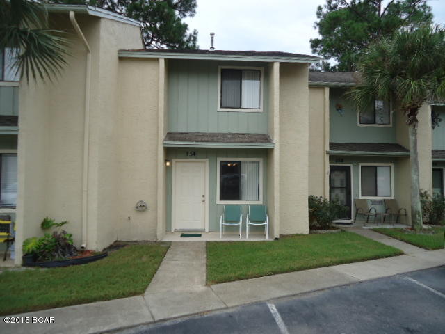 Gulf Highlands Beach Resort - Residential