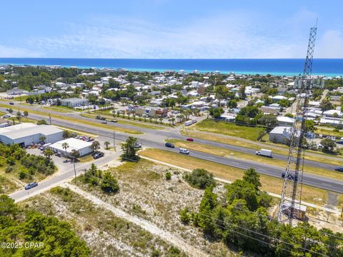 0 Panama City Beach Parkway Panama City Beach FL 32413